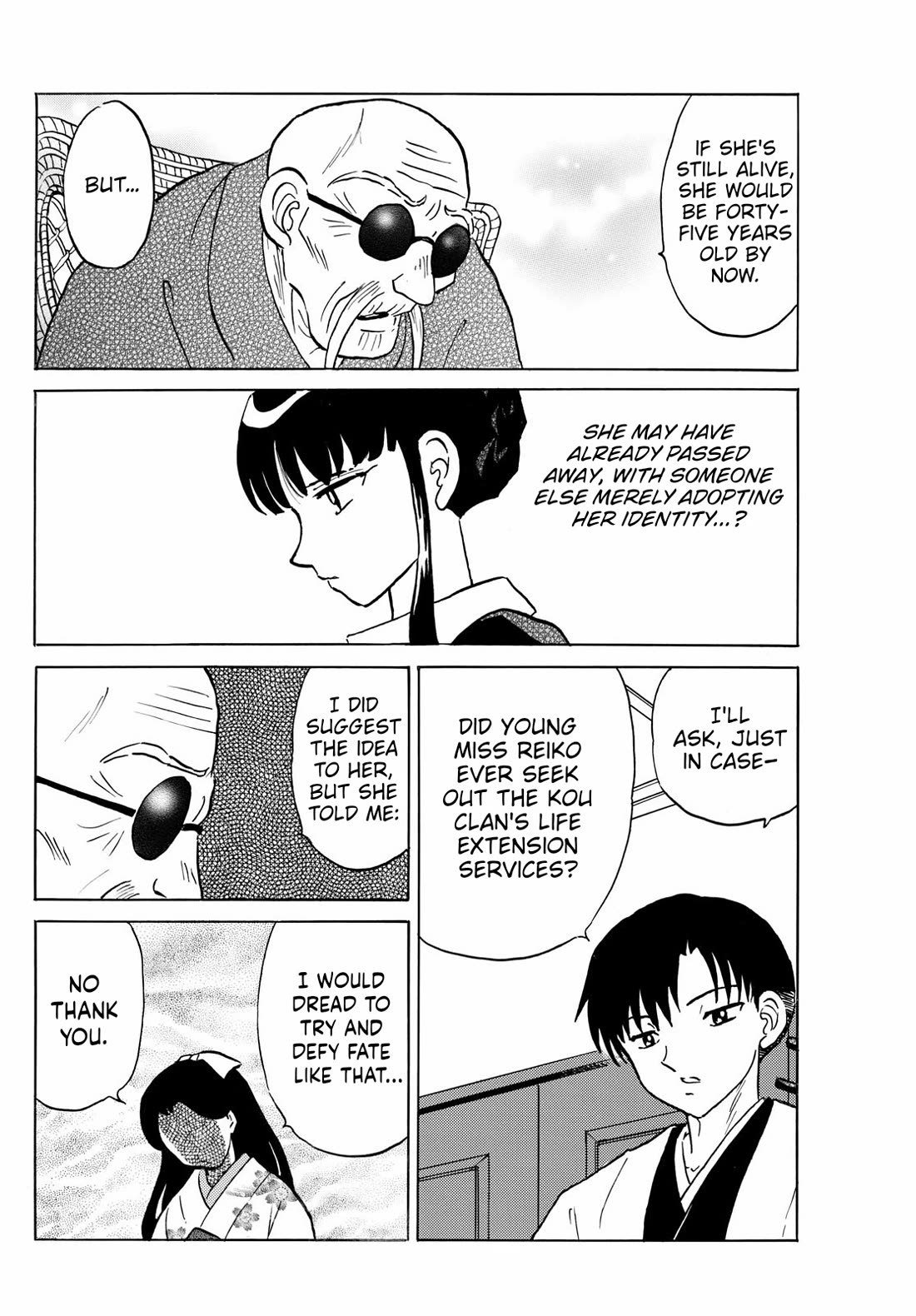 MAO chapter 264 page 12