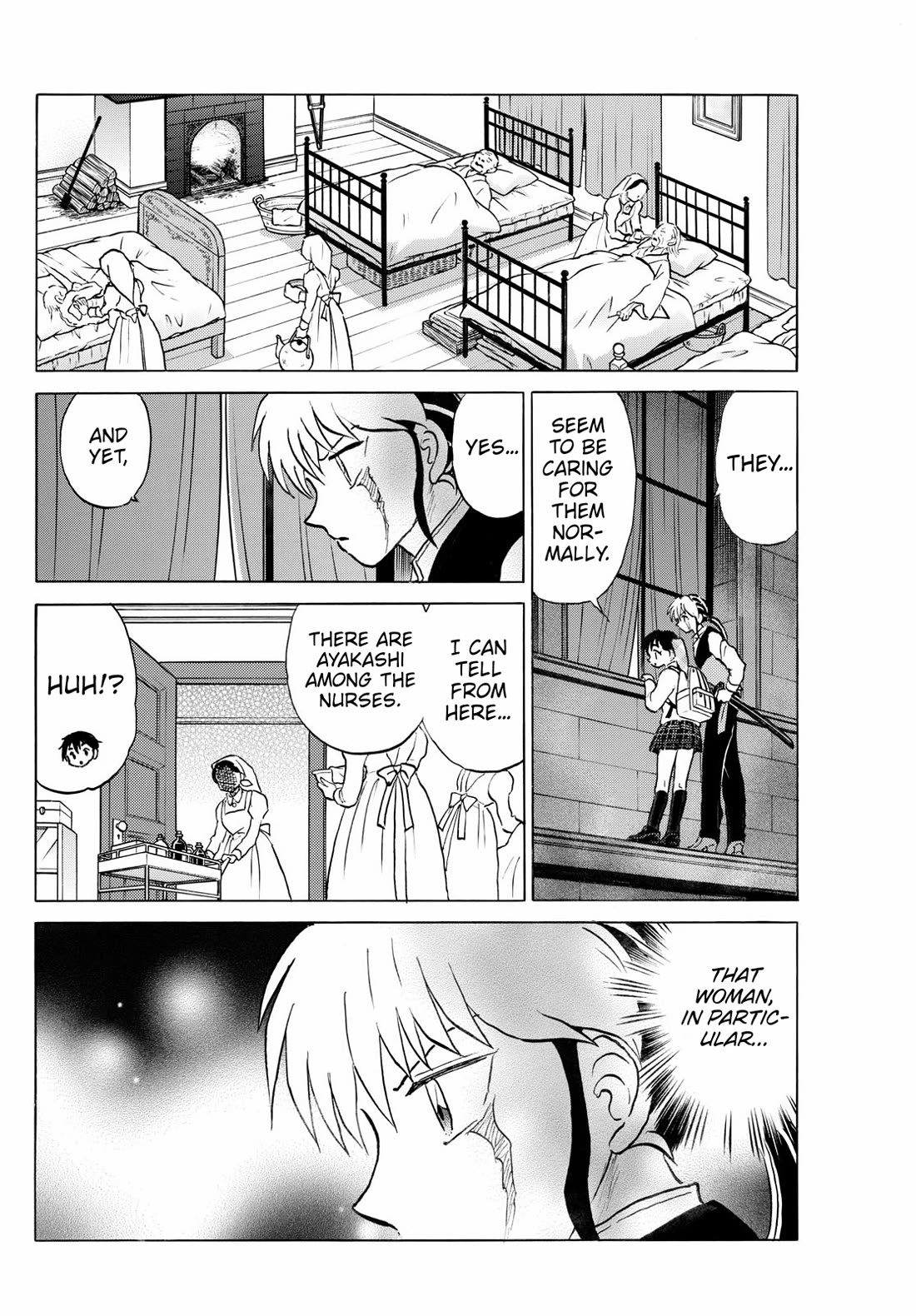 MAO chapter 264 page 14