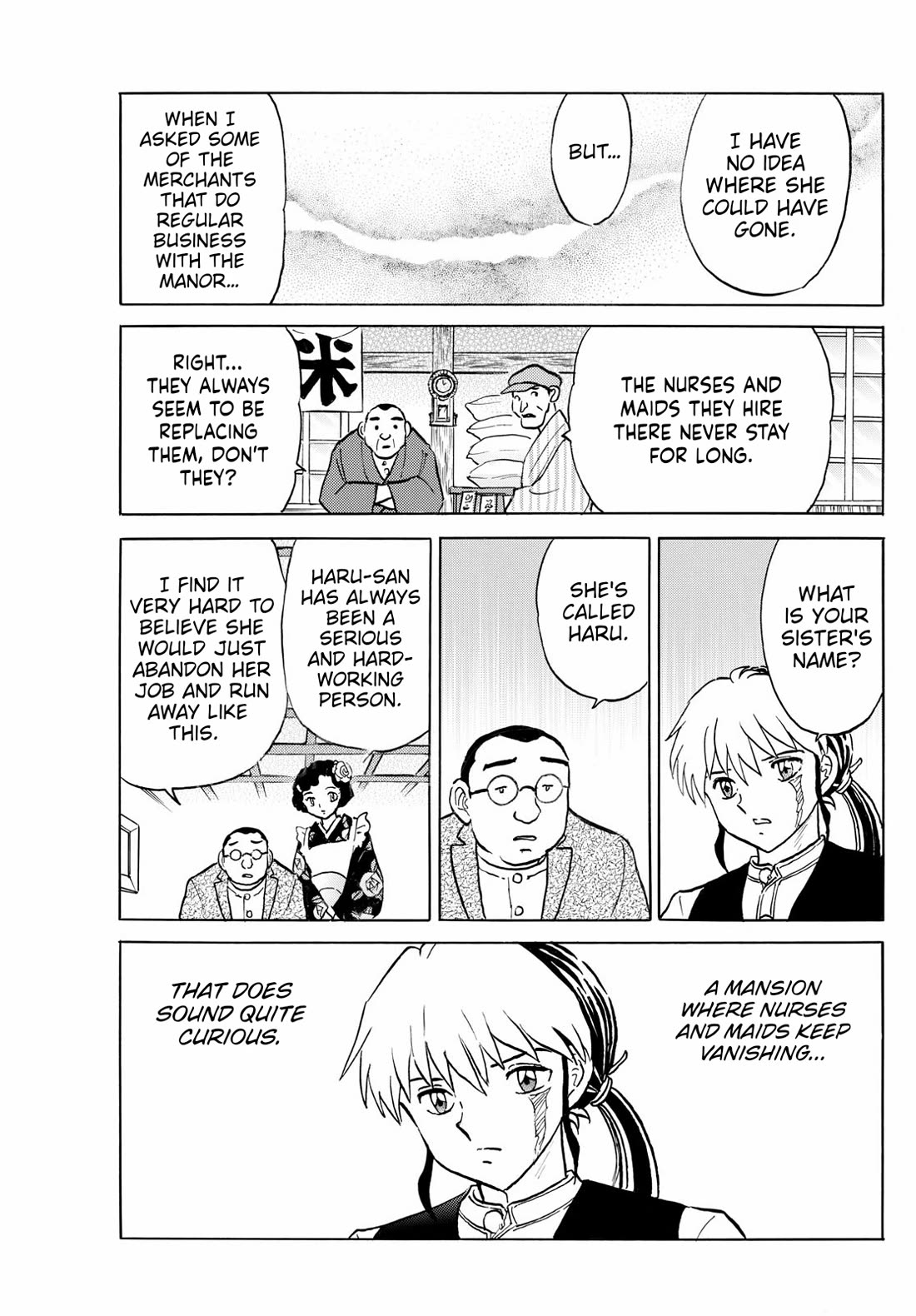 MAO chapter 264 page 9