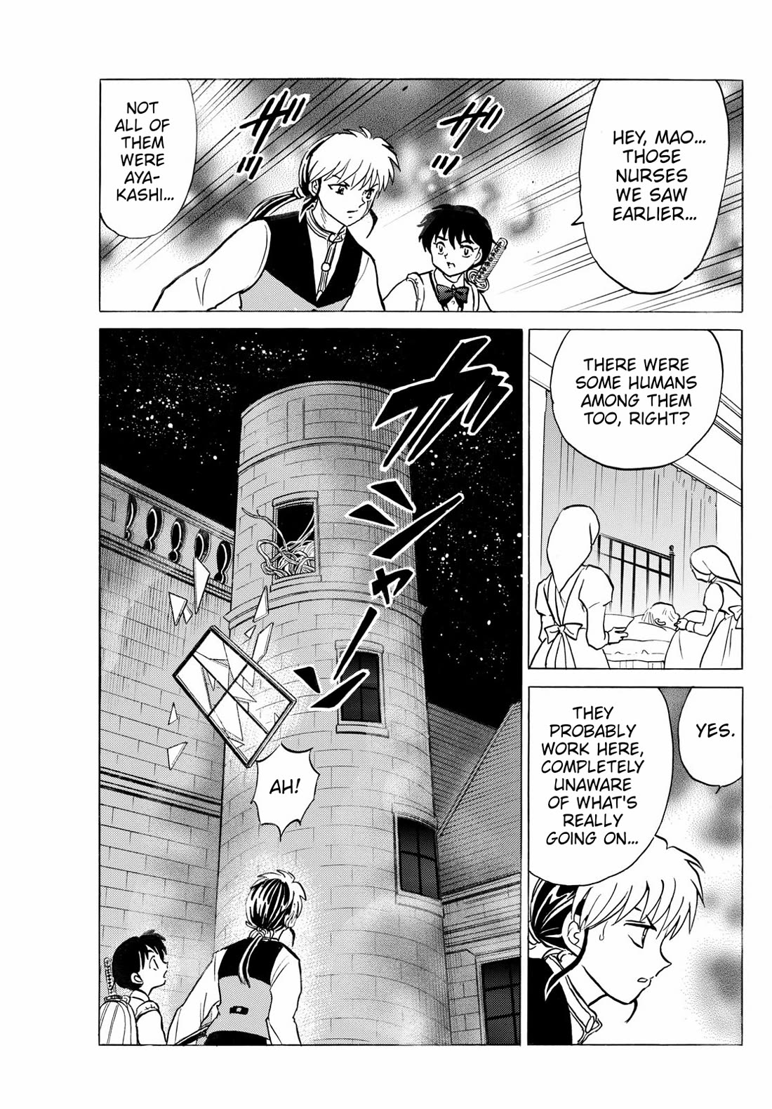 MAO chapter 265 page 16