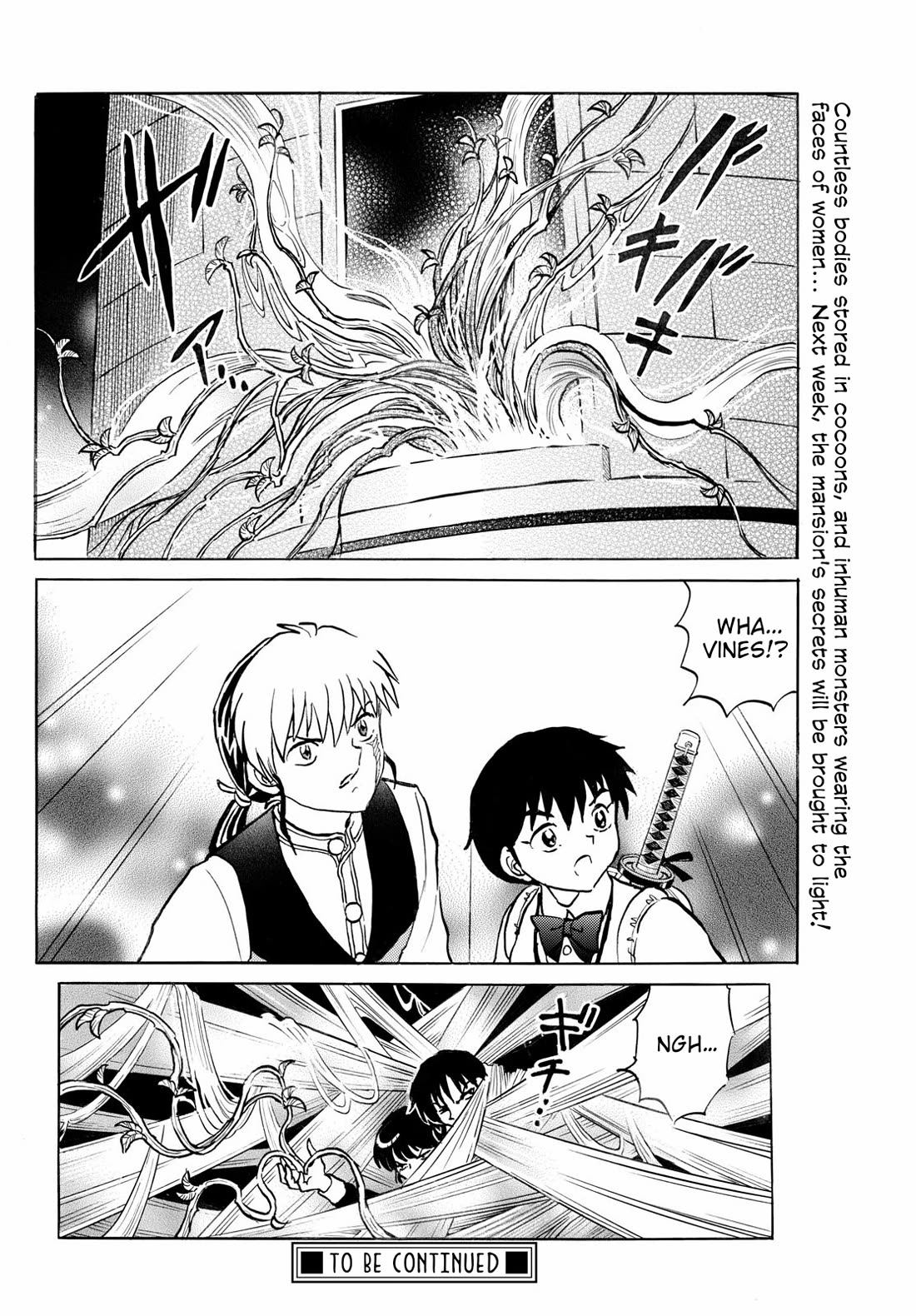 MAO chapter 265 page 17