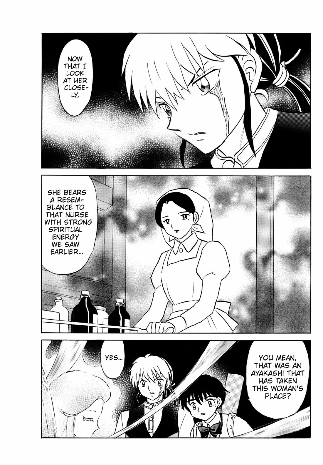 MAO chapter 265 page 3