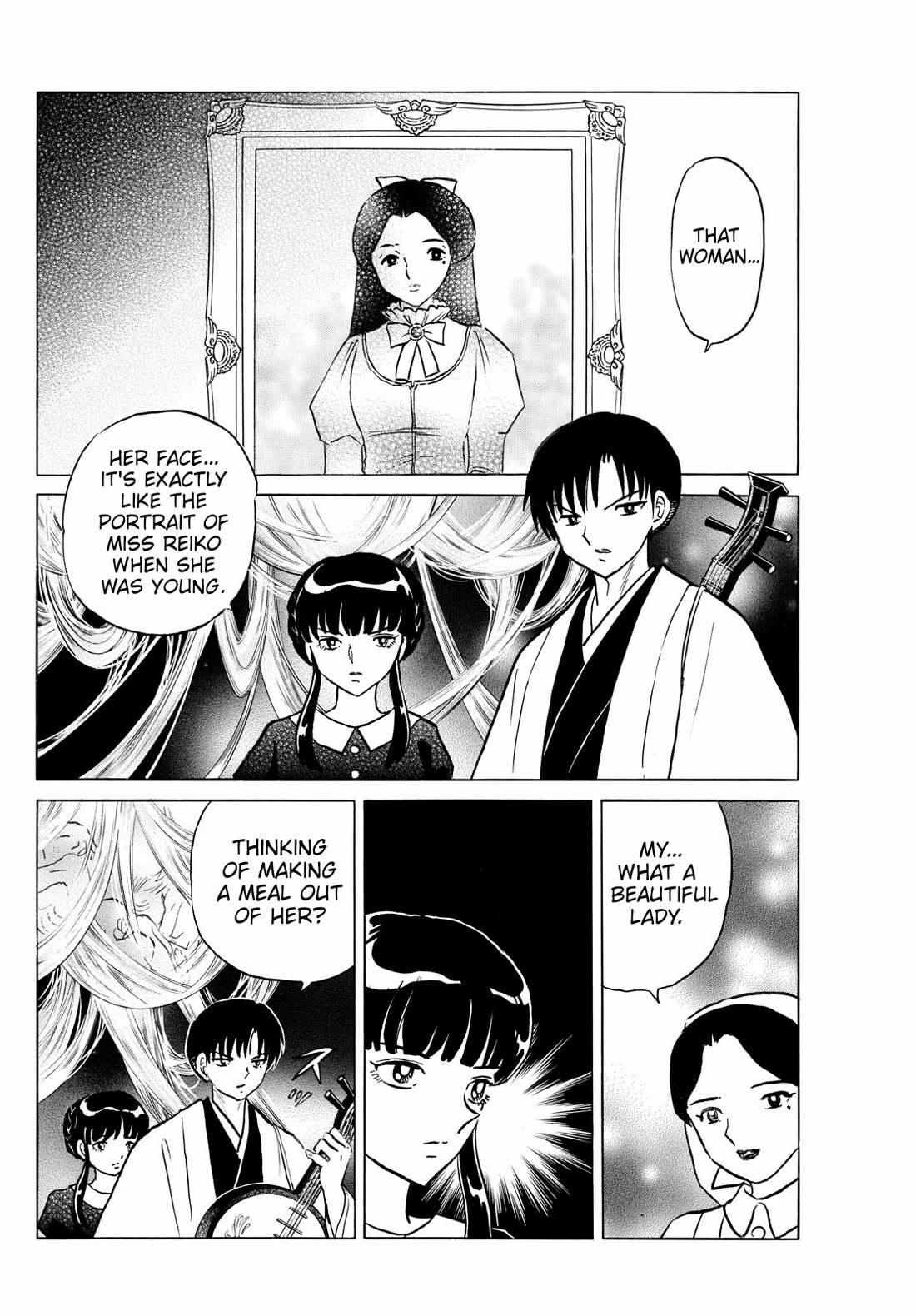 MAO chapter 265 page 9