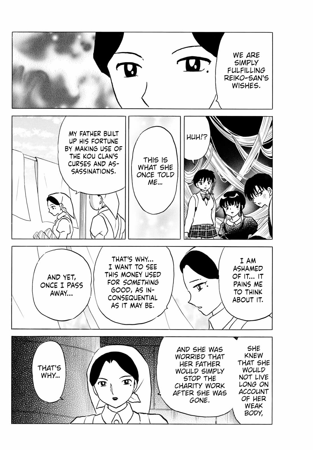 MAO chapter 266 page 10