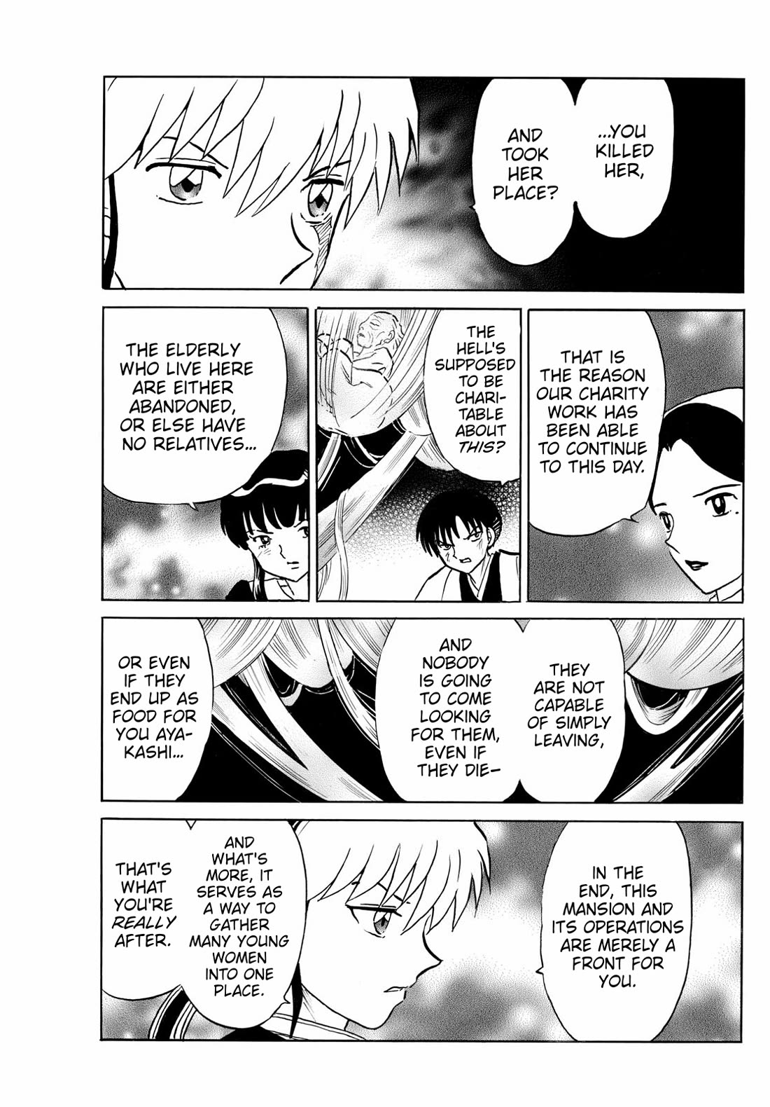 MAO chapter 266 page 11