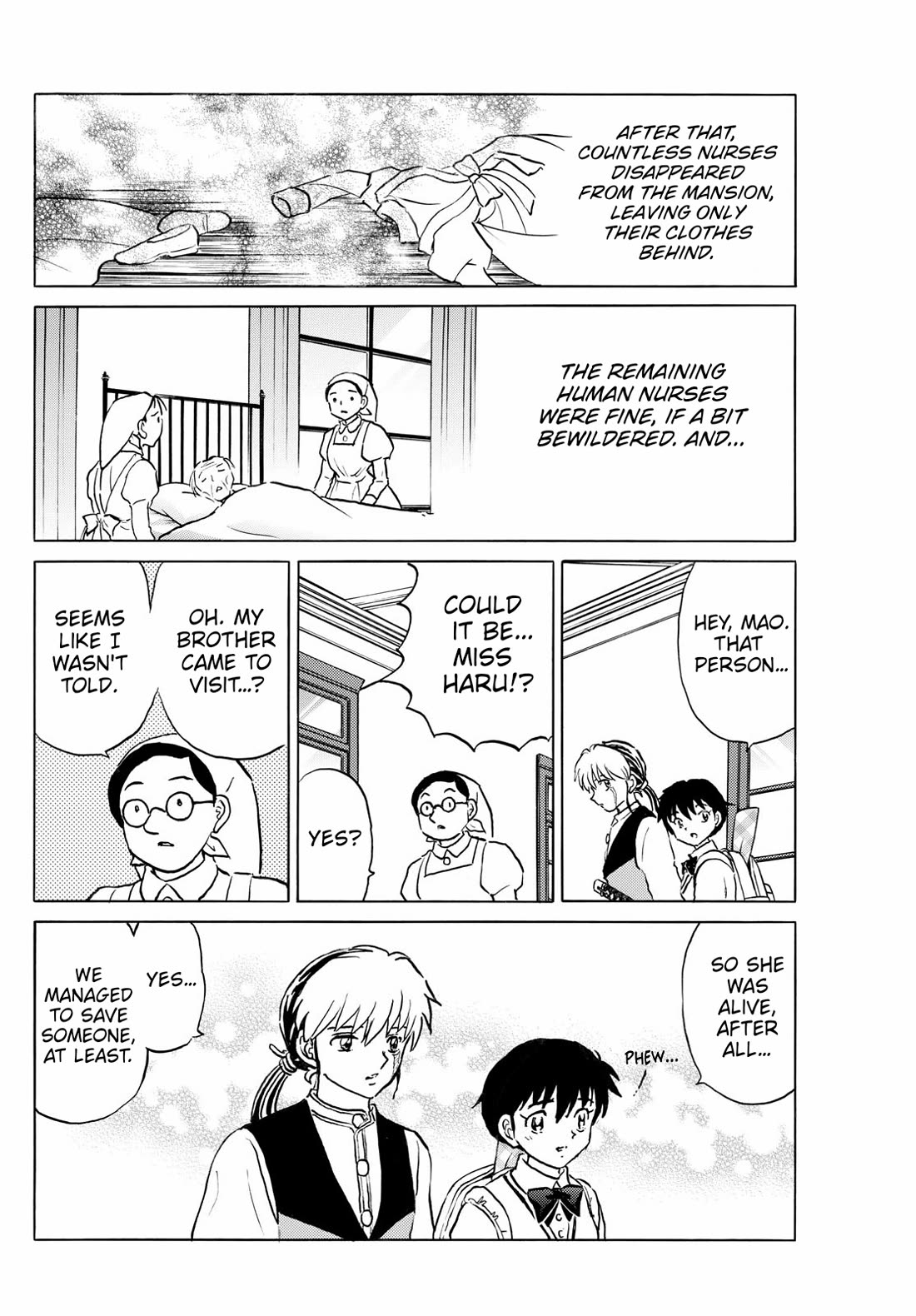 MAO chapter 266 page 16