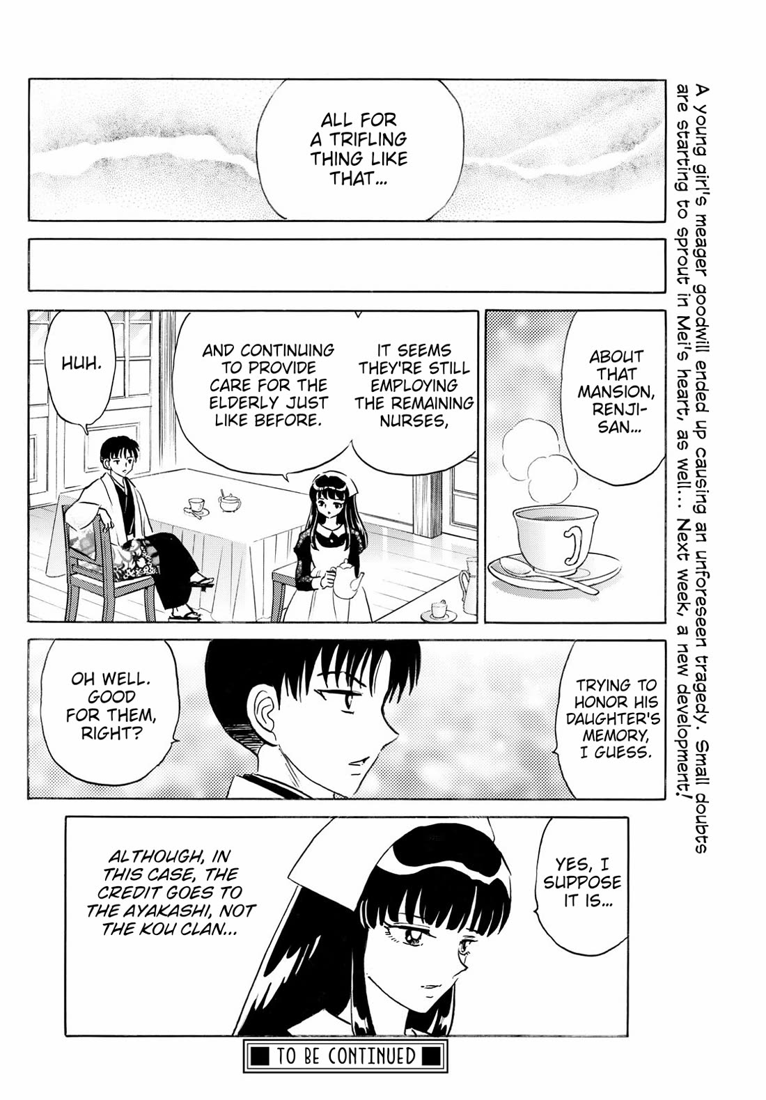 MAO chapter 266 page 18