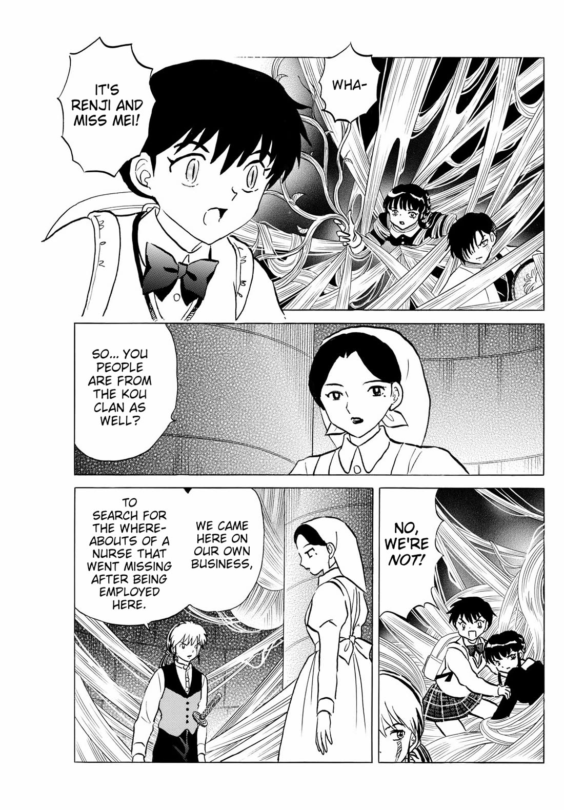 MAO chapter 266 page 5