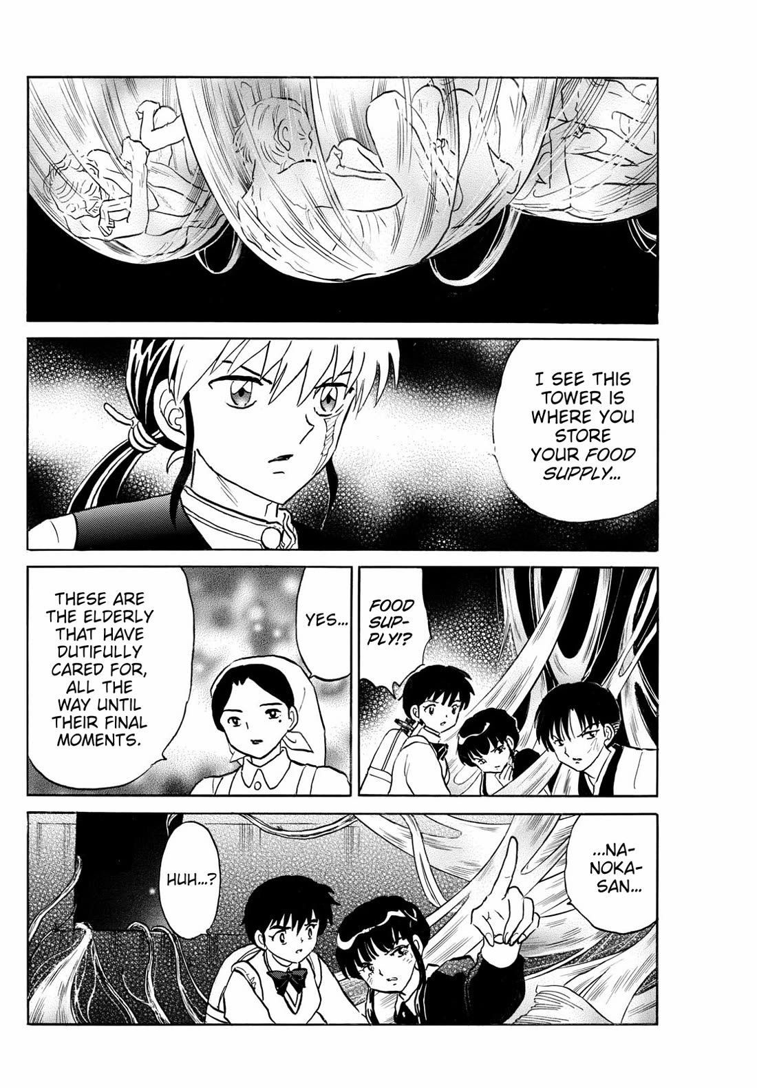 MAO chapter 266 page 6