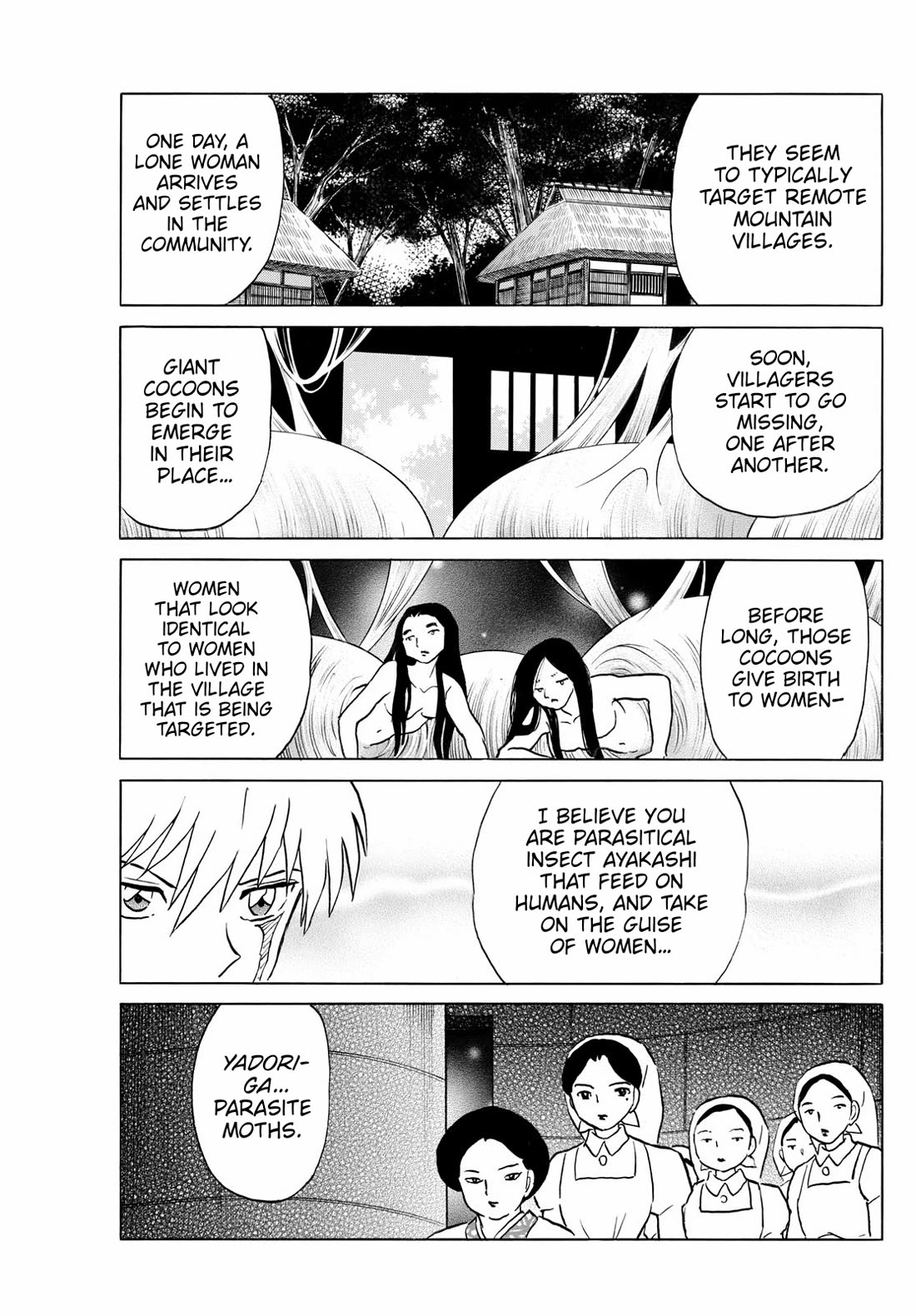 MAO chapter 266 page 9