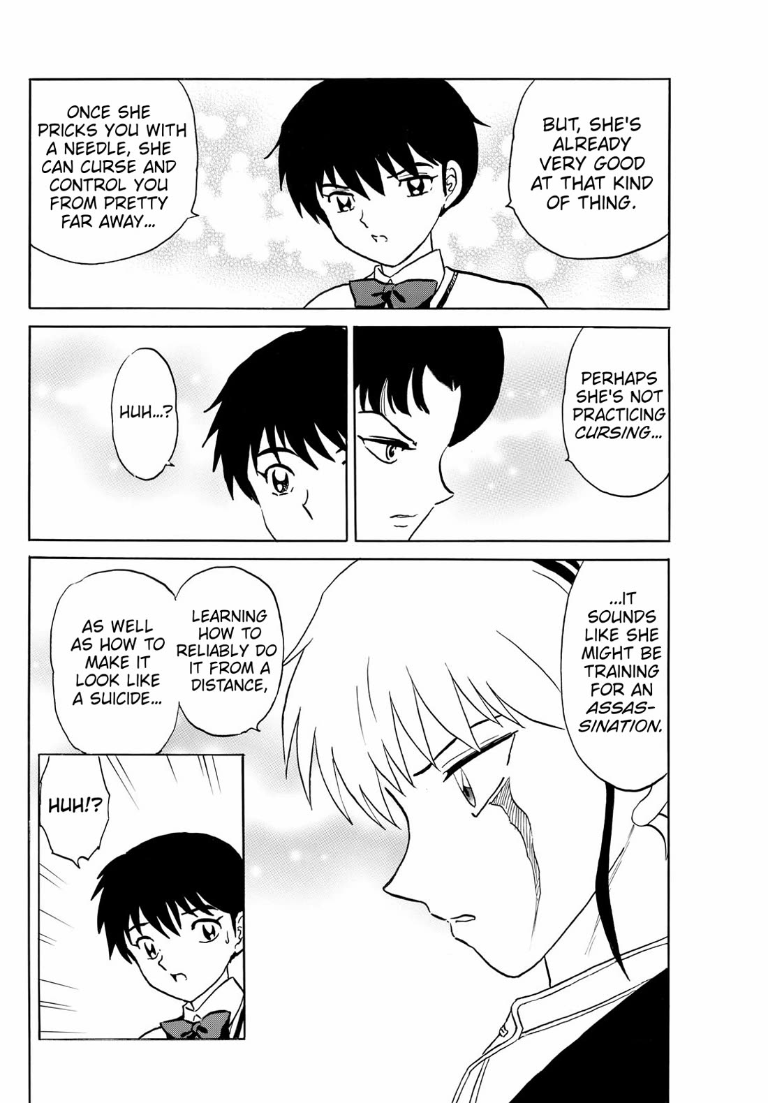 MAO chapter 267 page 10