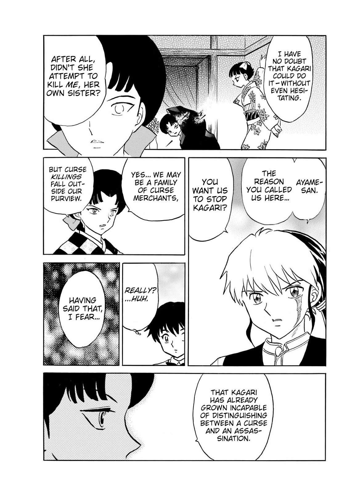 MAO chapter 267 page 11