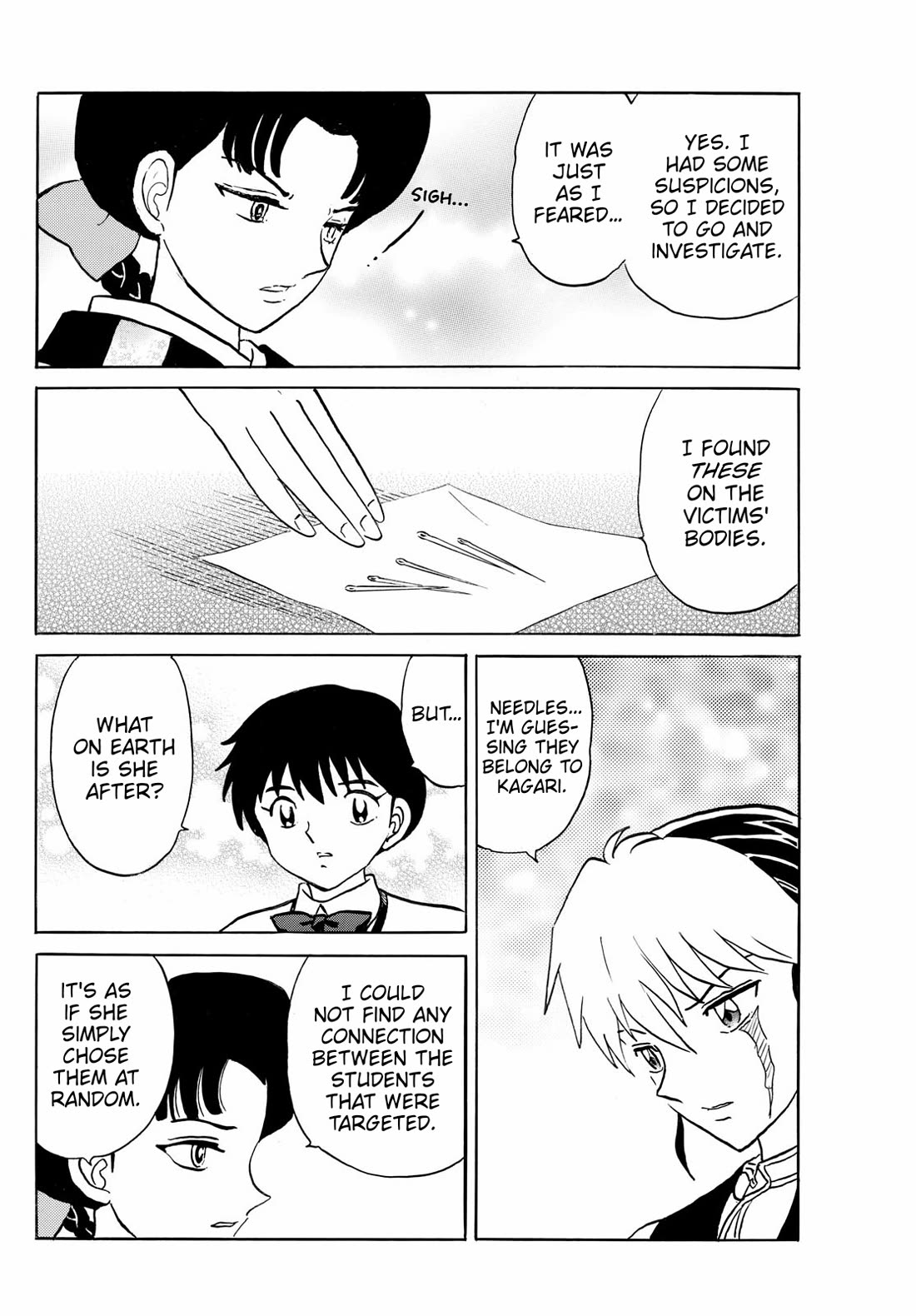 MAO chapter 267 page 8