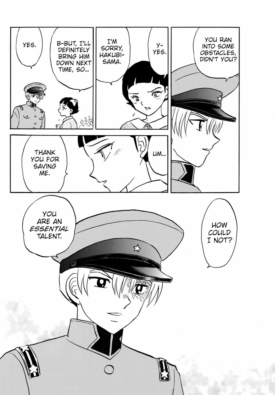 MAO chapter 268 page 11