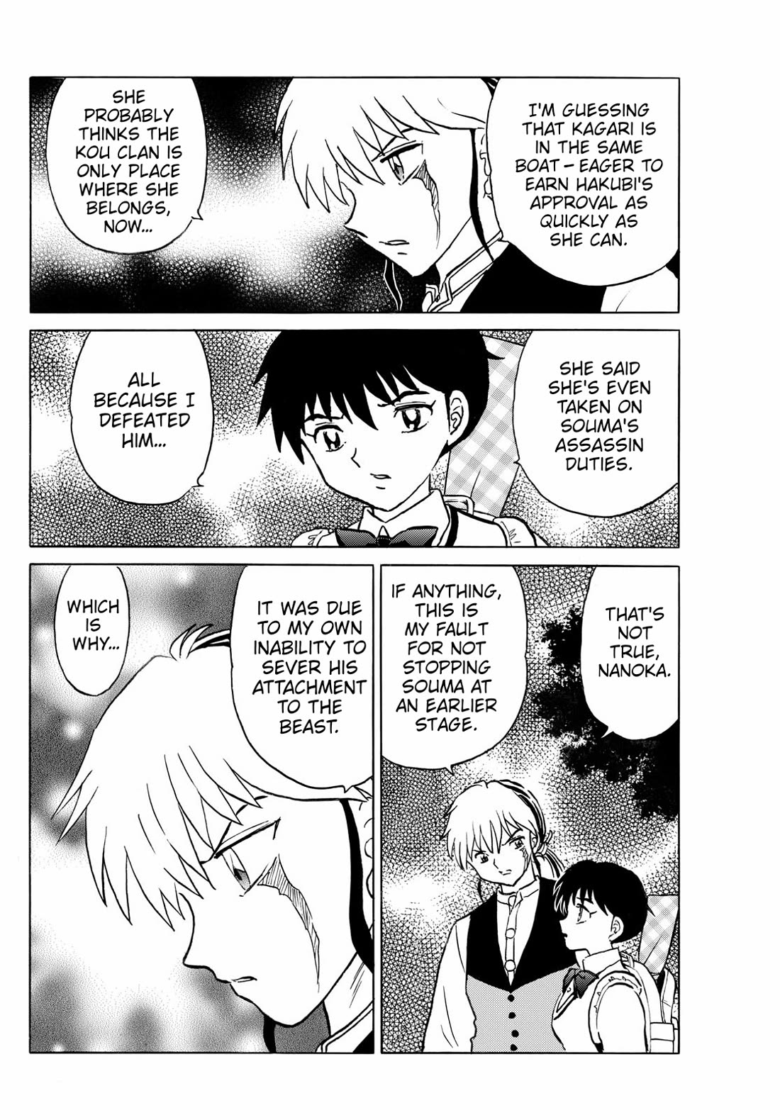 MAO chapter 268 page 13