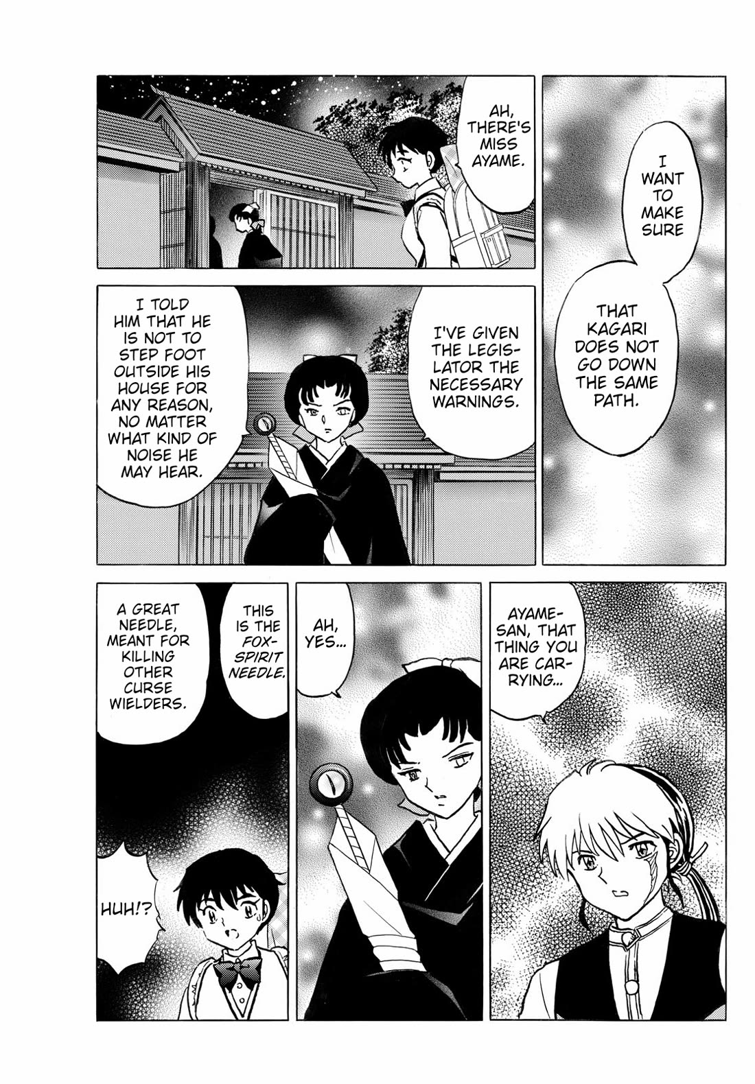 MAO chapter 268 page 14