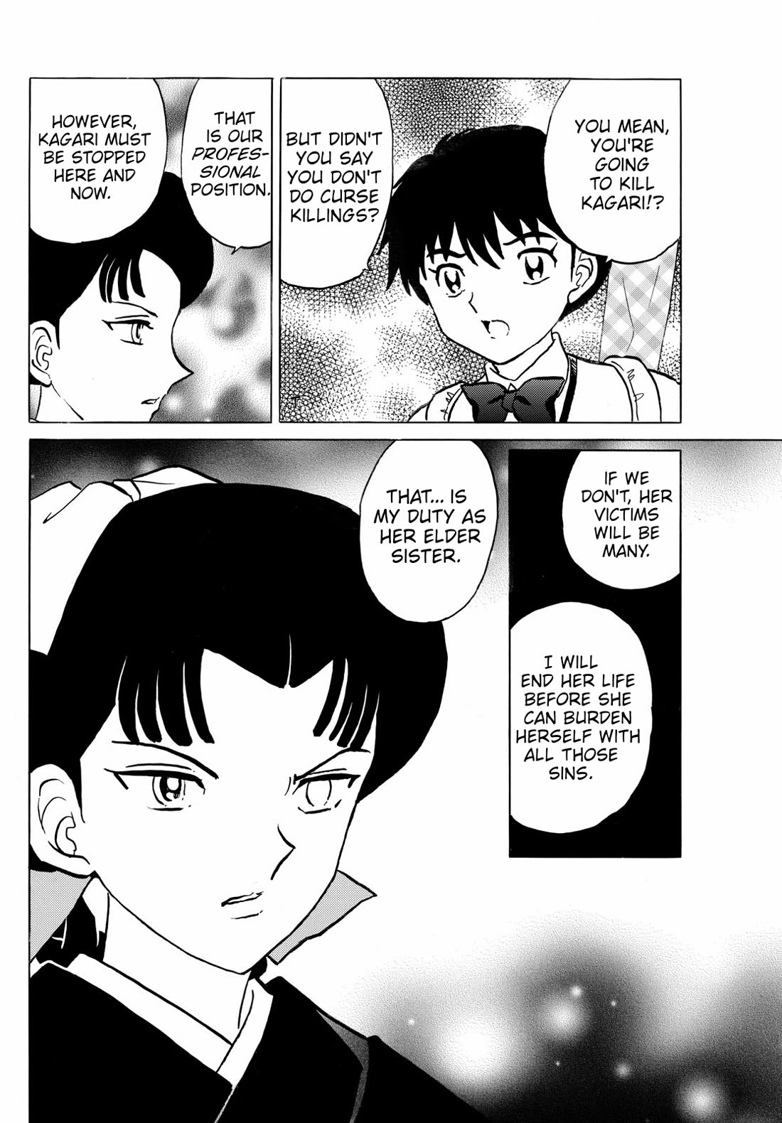 MAO chapter 268 page 15