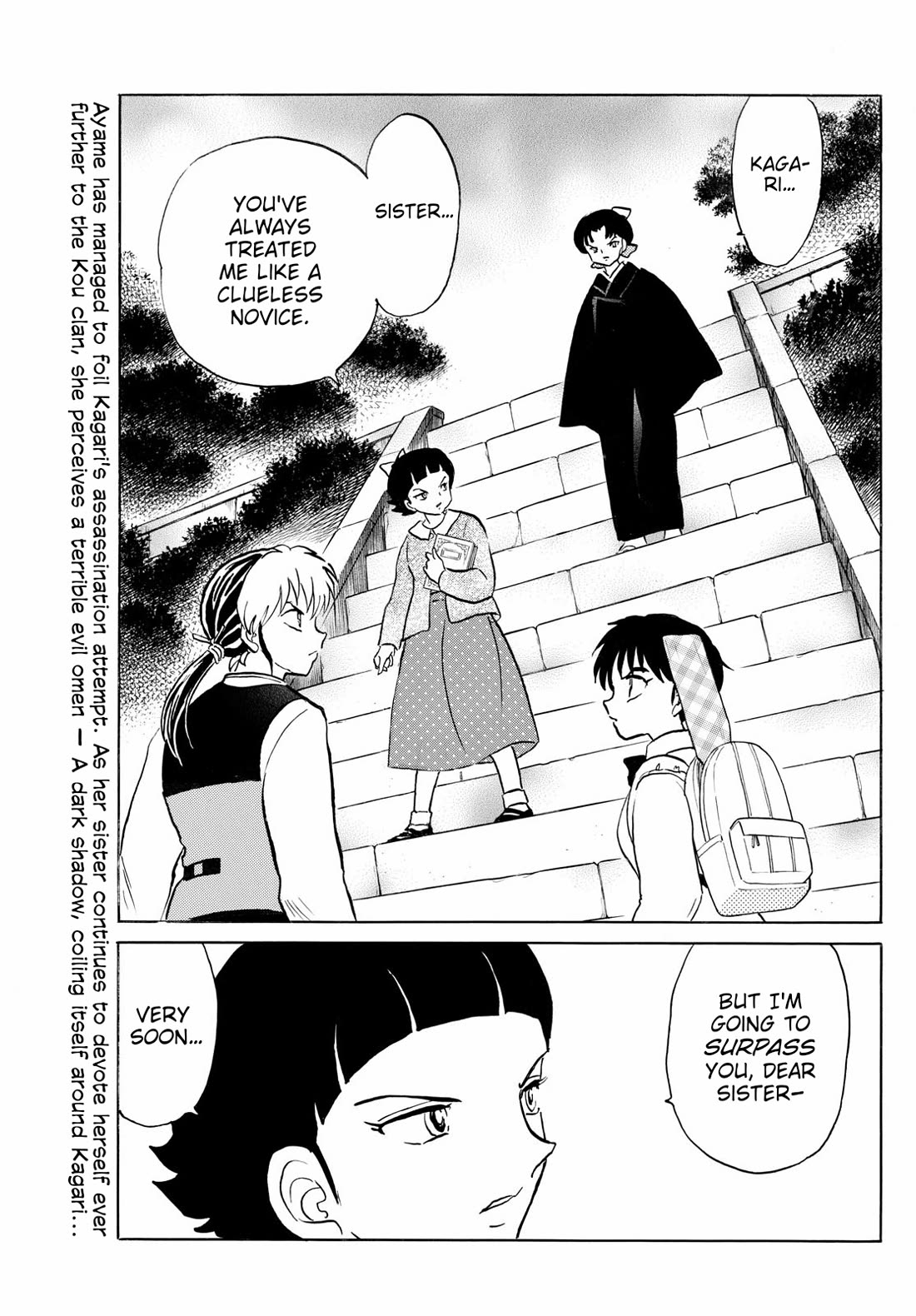 MAO chapter 268 page 2