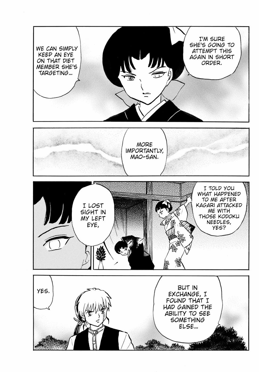 MAO chapter 268 page 8