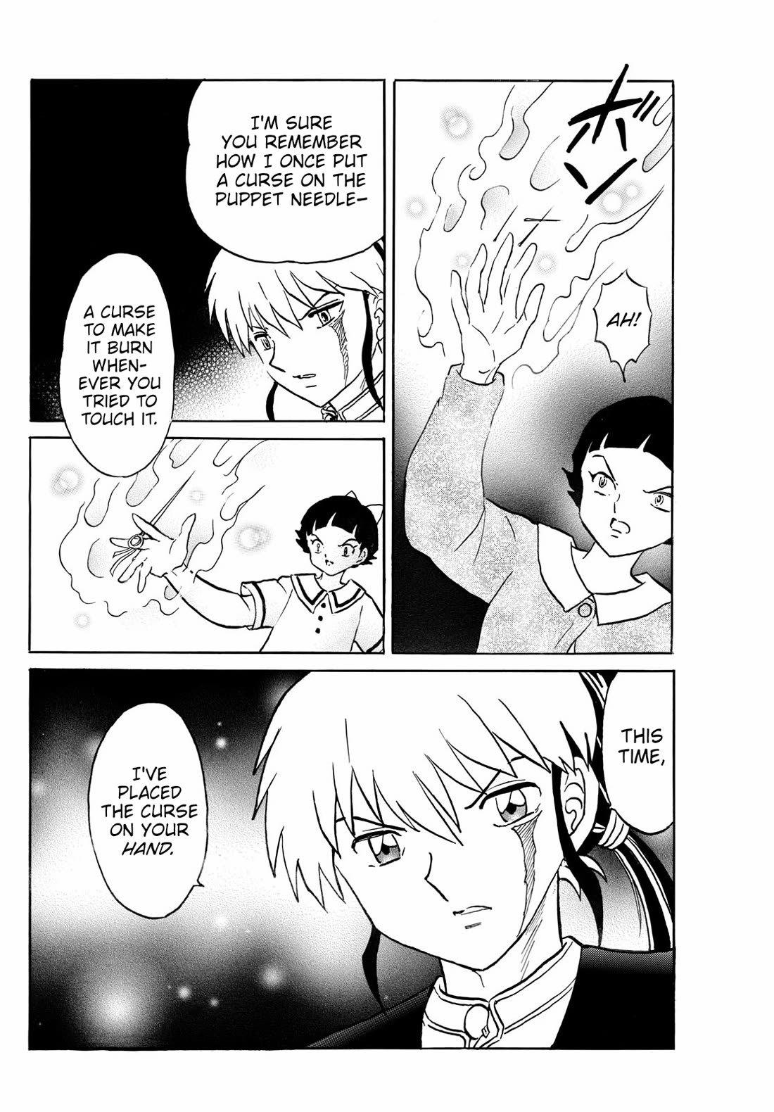 MAO chapter 269 page 10