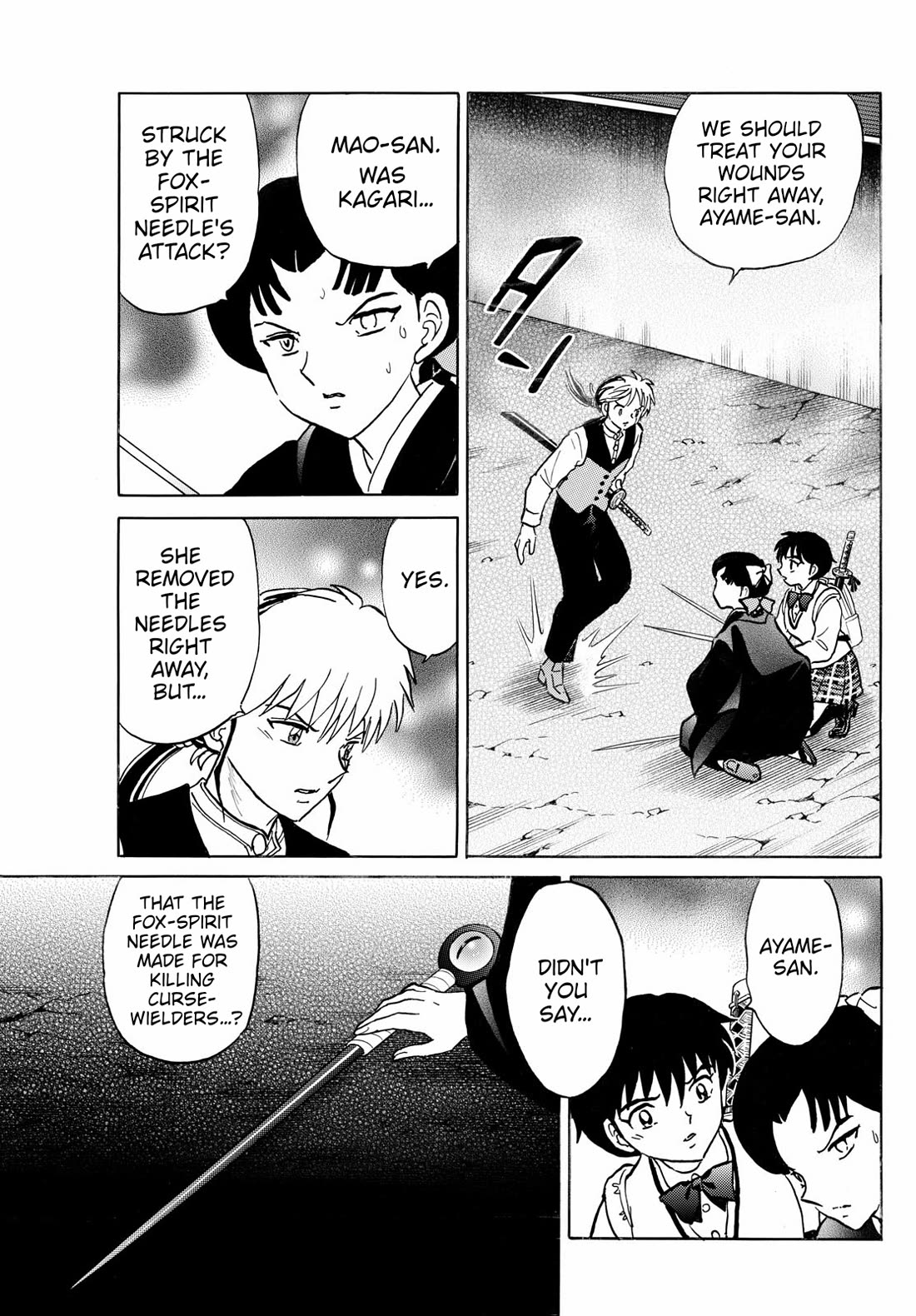 MAO chapter 269 page 13