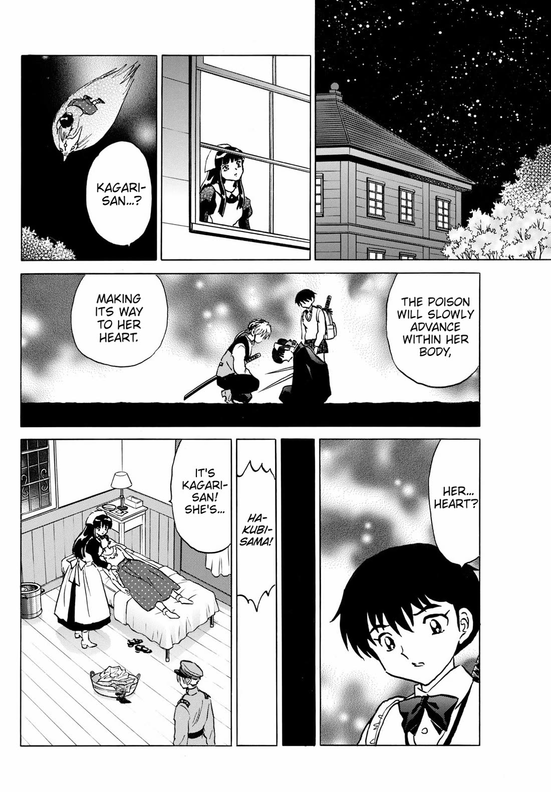 MAO chapter 269 page 16