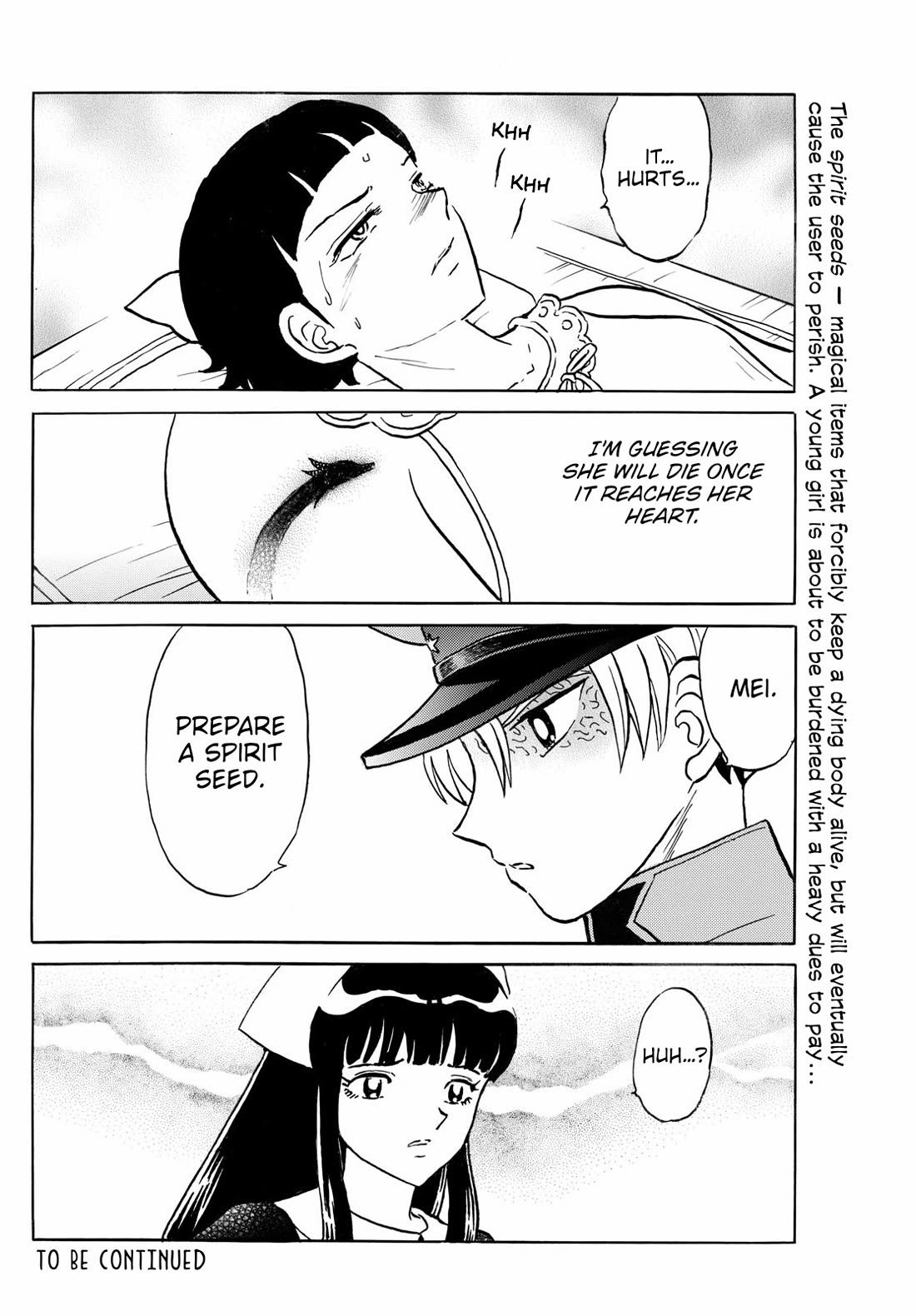 MAO chapter 269 page 18