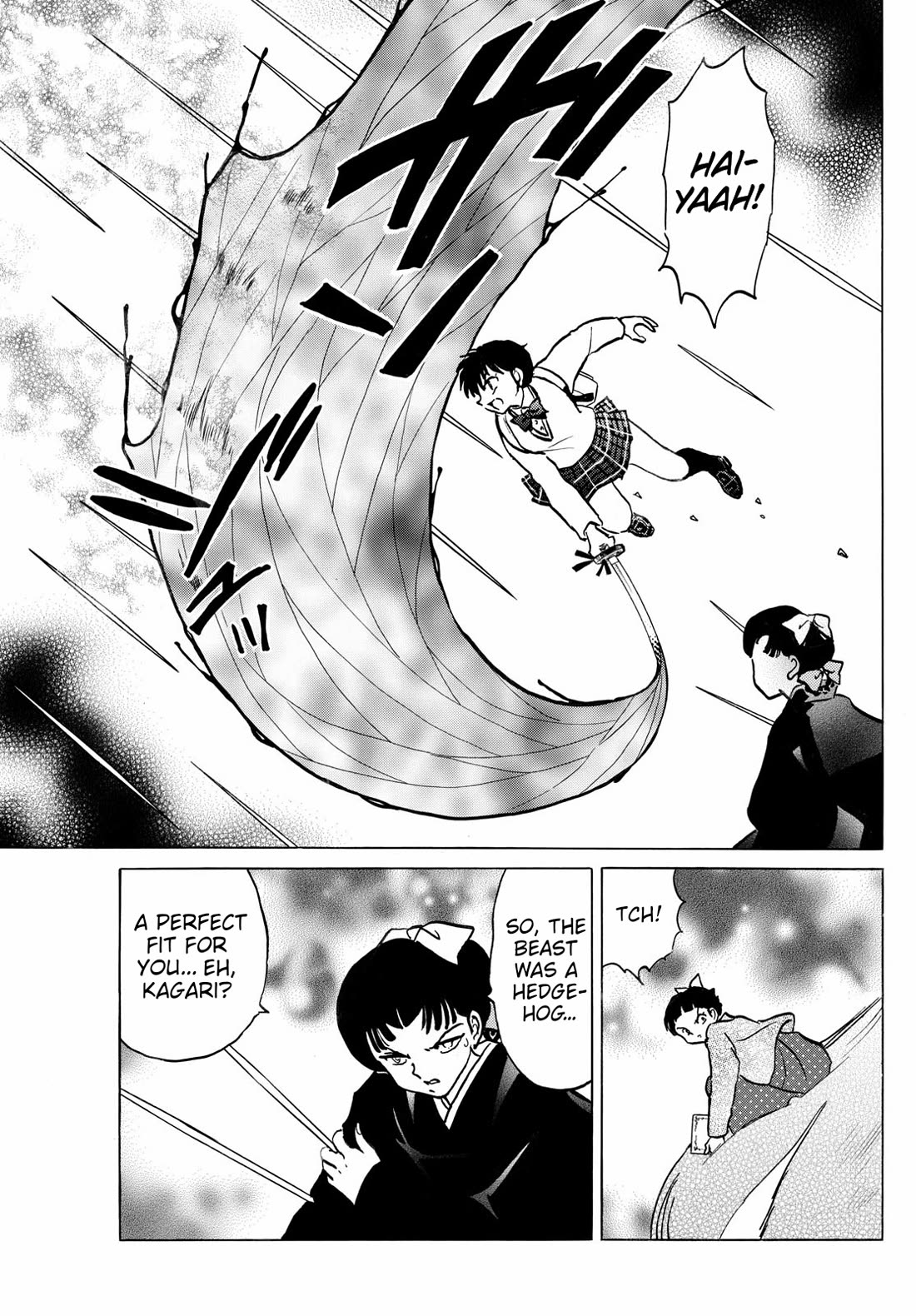 MAO chapter 269 page 5