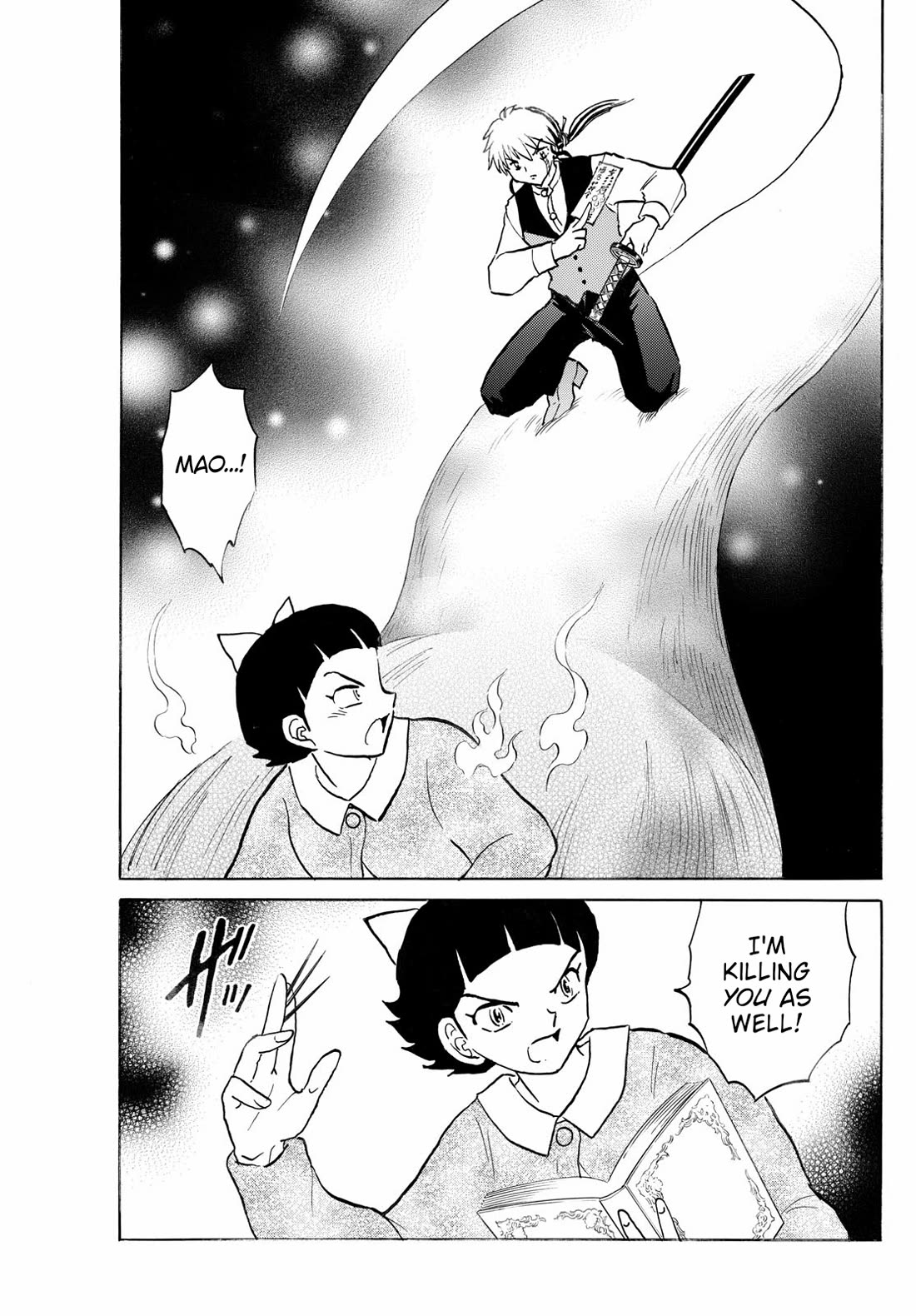 MAO chapter 269 page 9