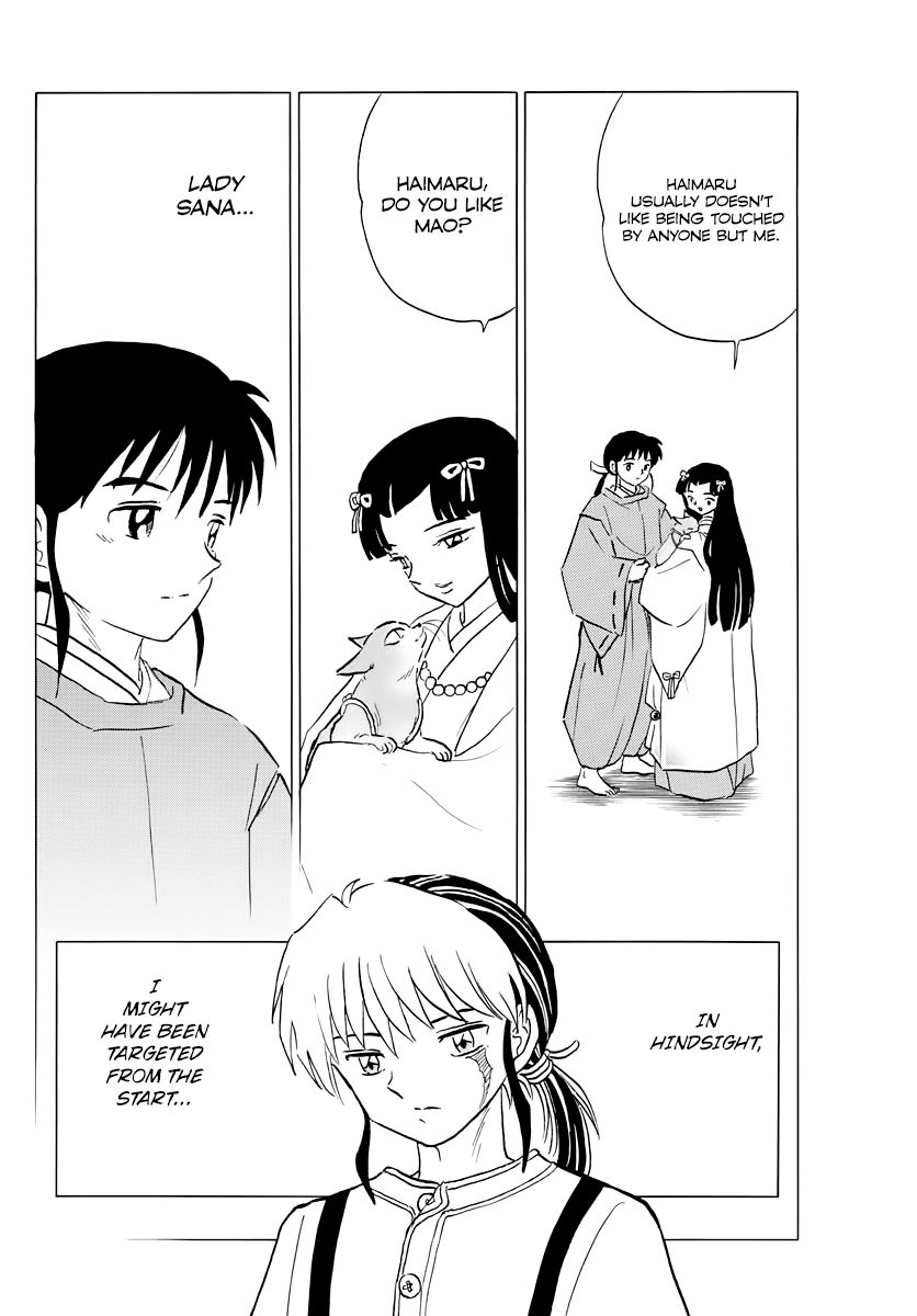 MAO chapter 27 page 10