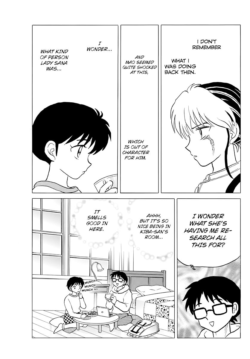 MAO chapter 27 page 7