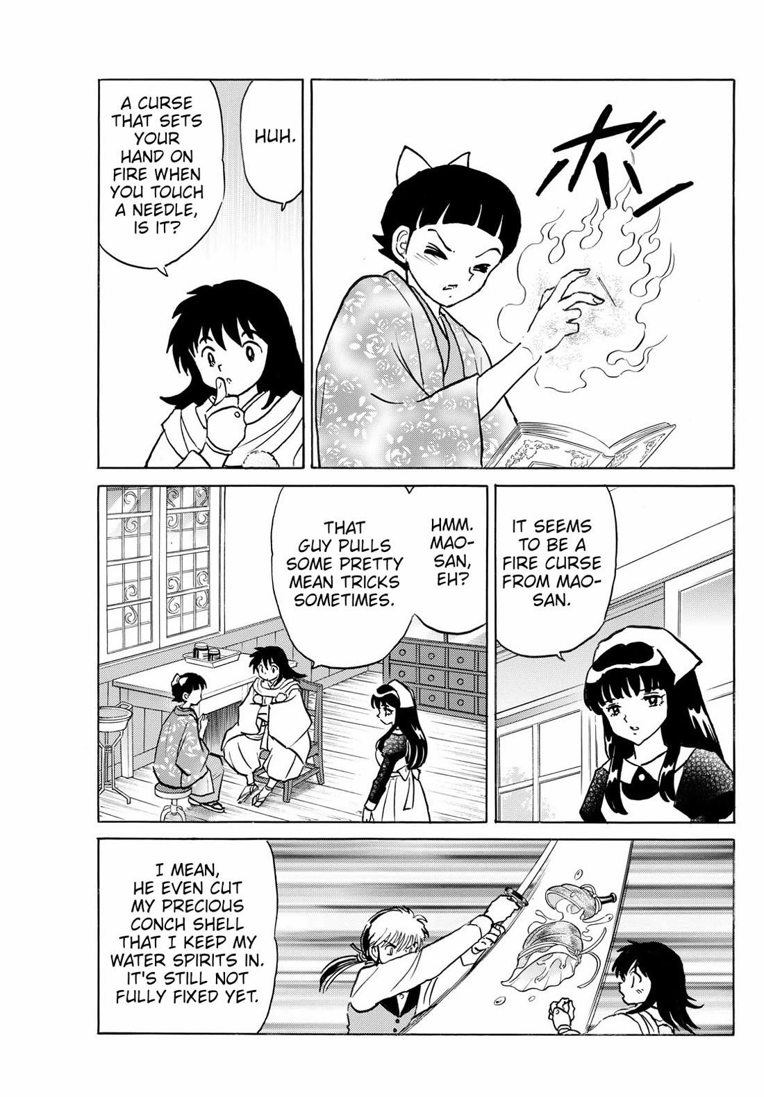 MAO chapter 270 page 15