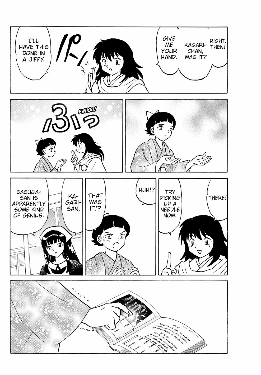 MAO chapter 270 page 16