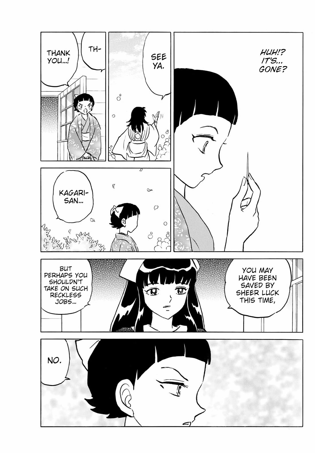 MAO chapter 270 page 17