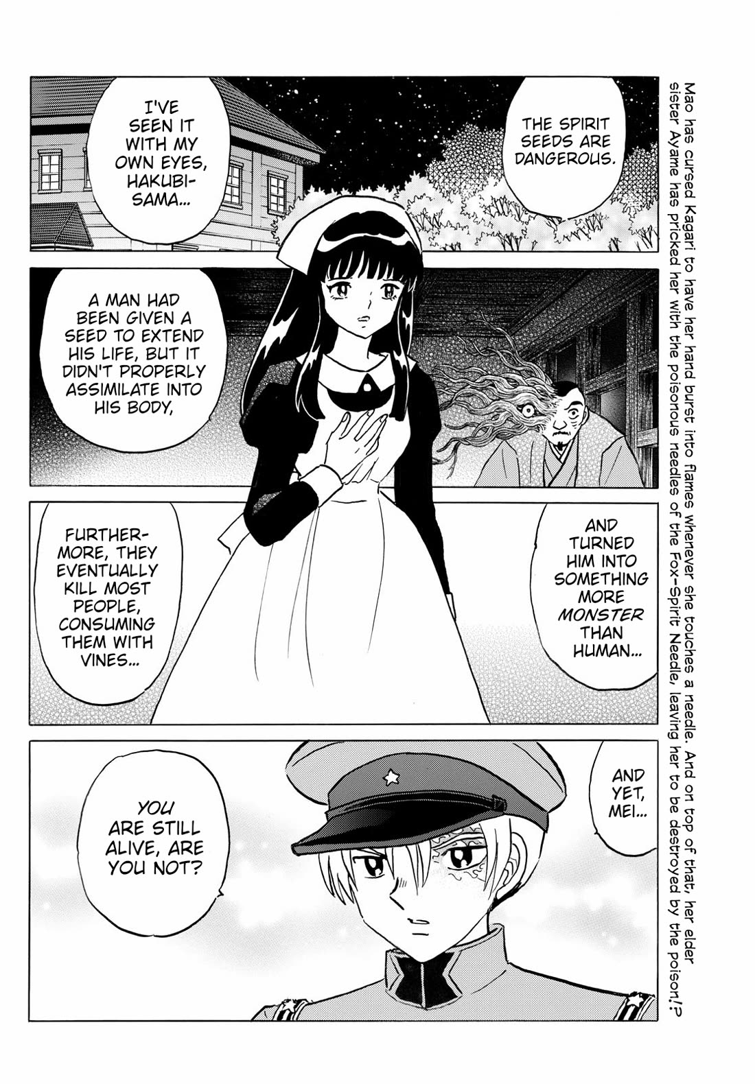 MAO chapter 270 page 2