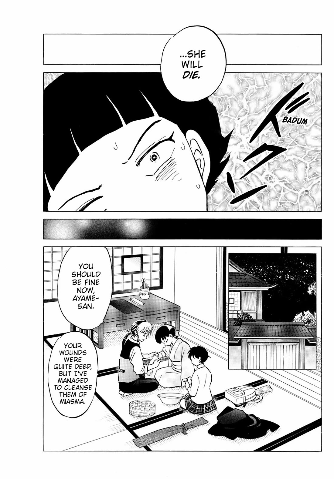 MAO chapter 270 page 5