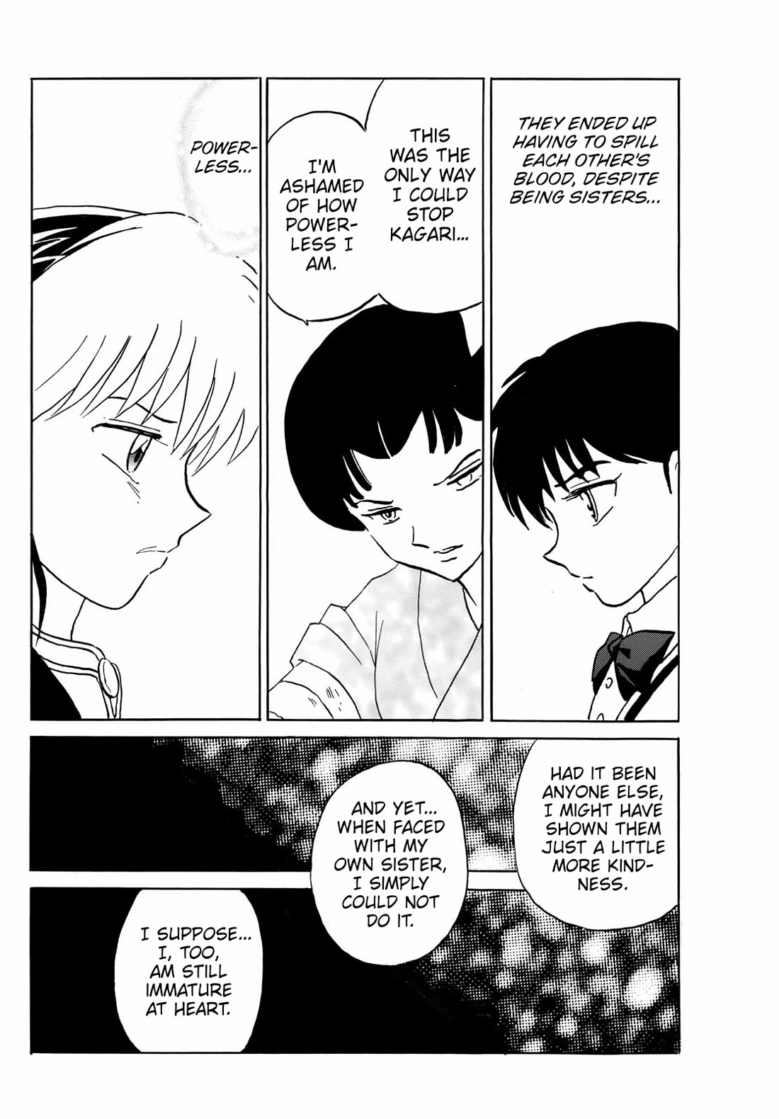 MAO chapter 270 page 6