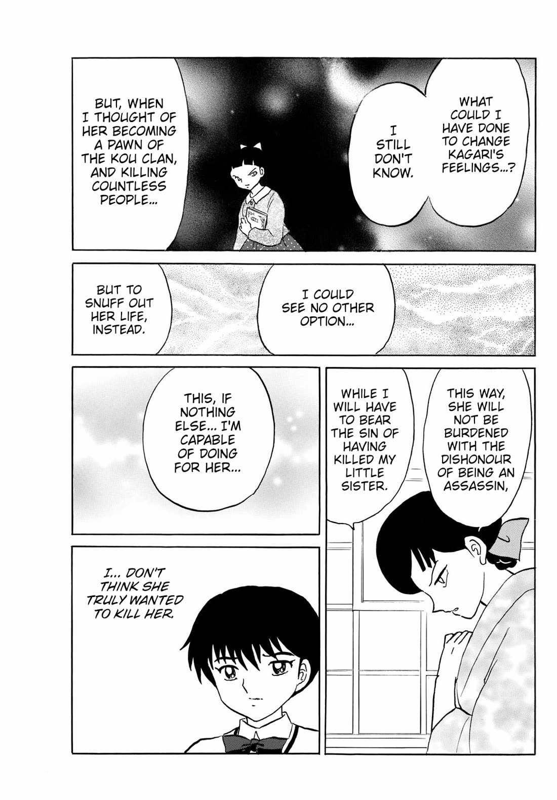 MAO chapter 270 page 7