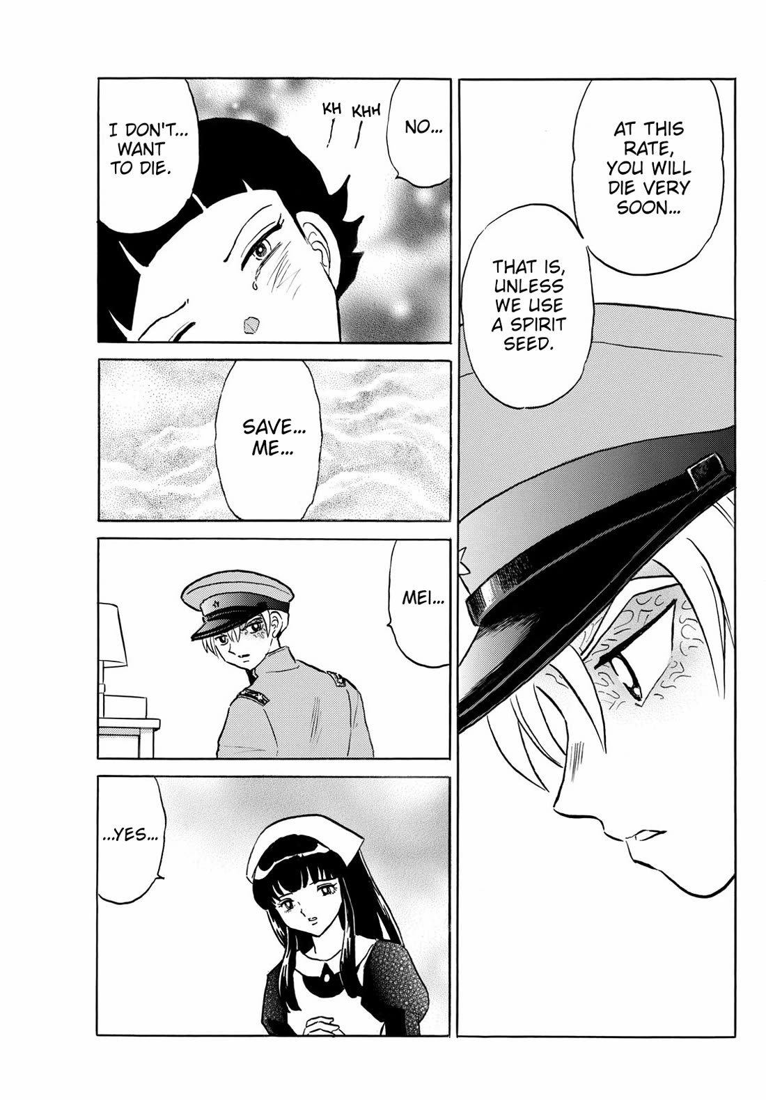 MAO chapter 270 page 9