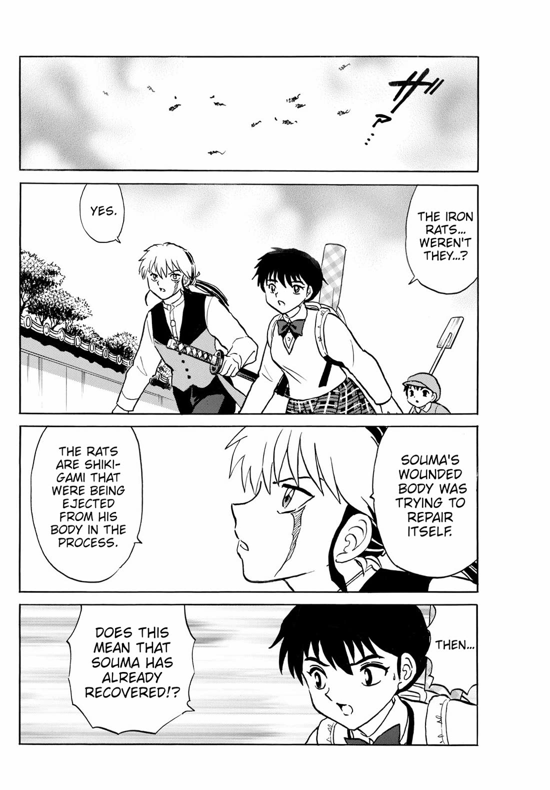 MAO chapter 271 page 14