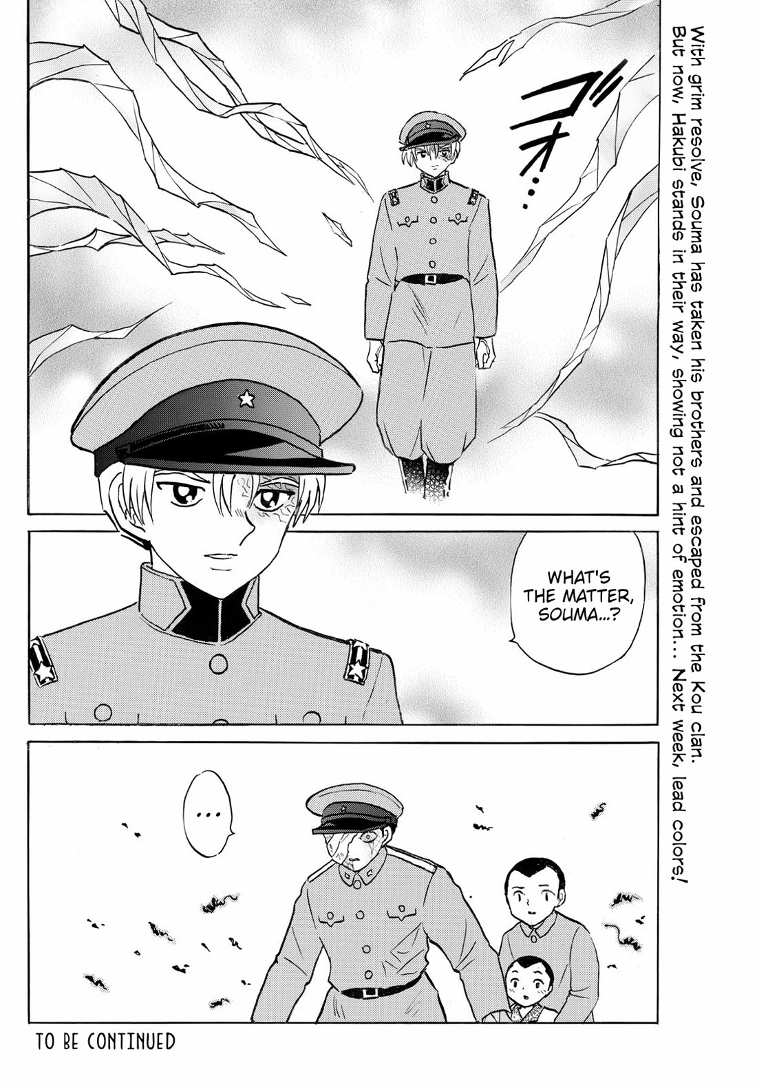 MAO chapter 271 page 18