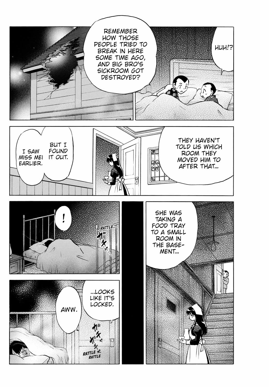 MAO chapter 271 page 4