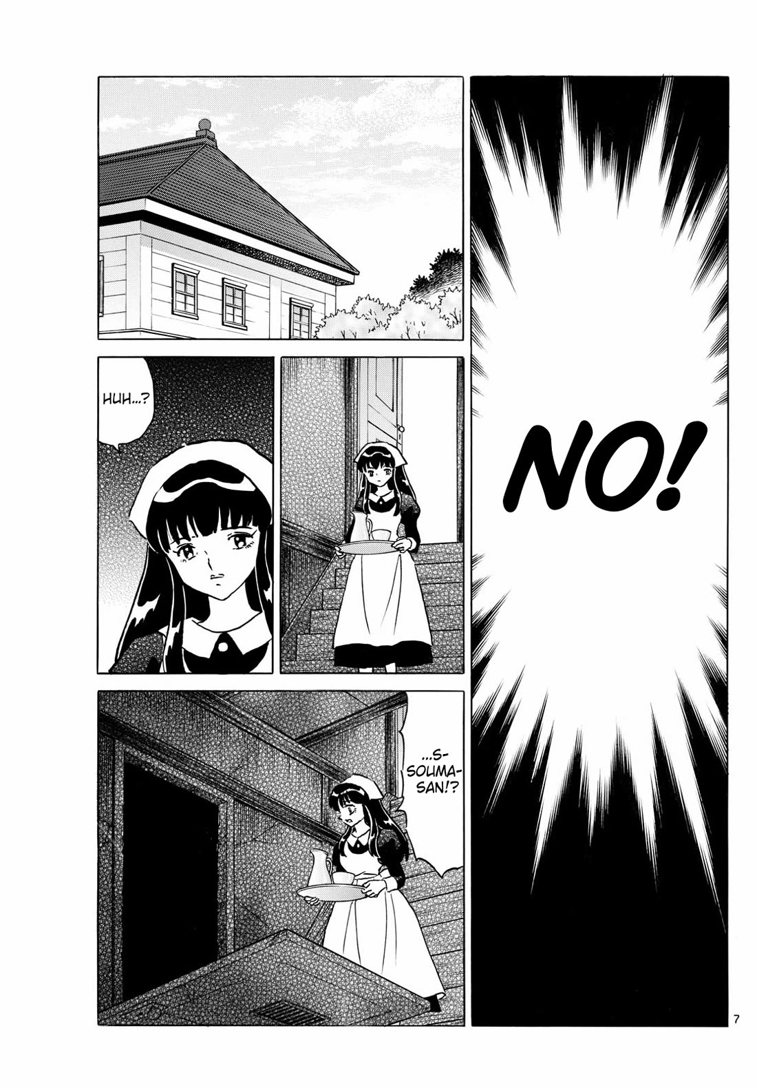 MAO chapter 271 page 7