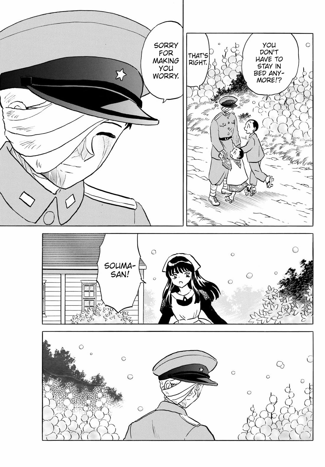 MAO chapter 271 page 9