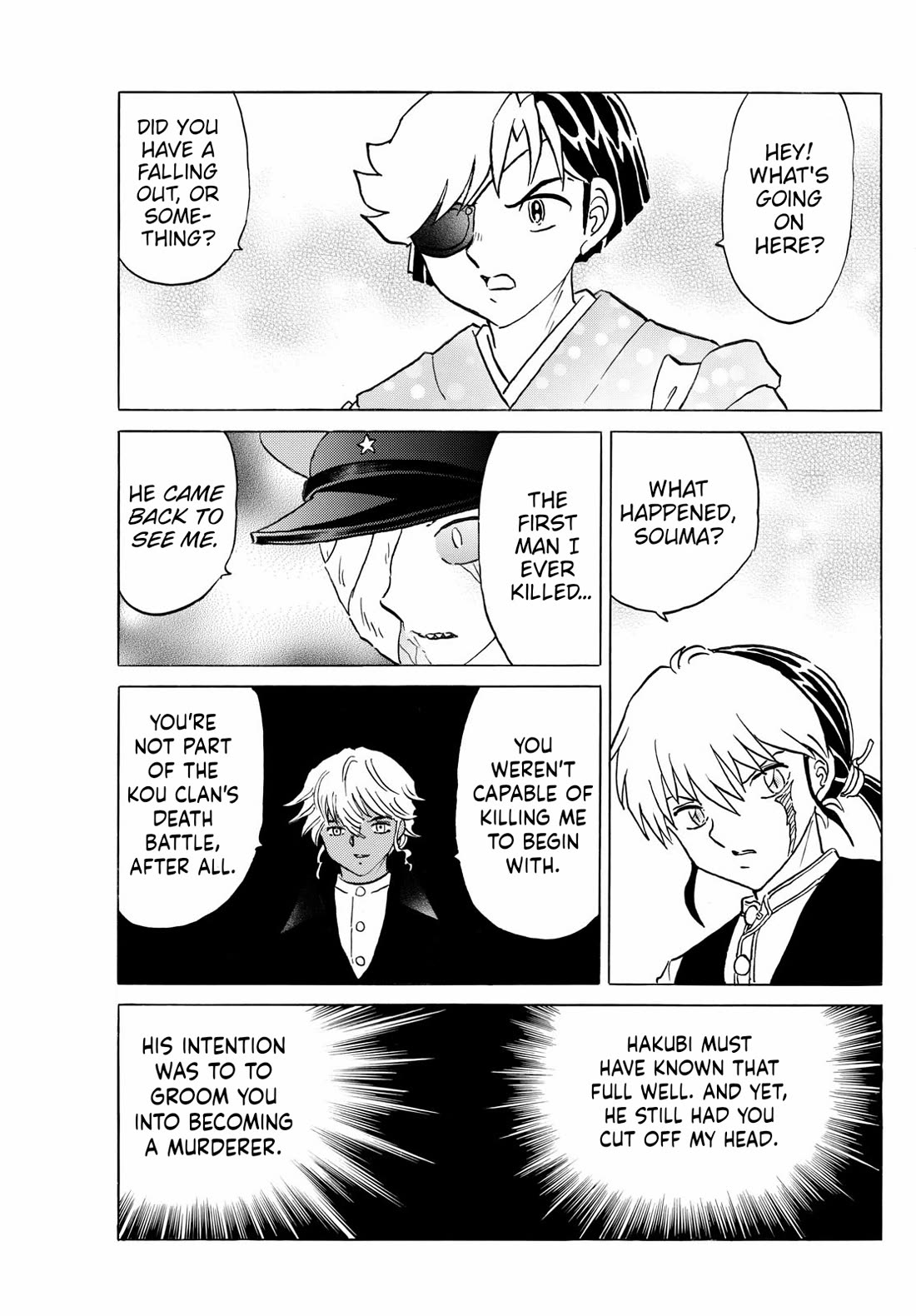 MAO chapter 272 page 10