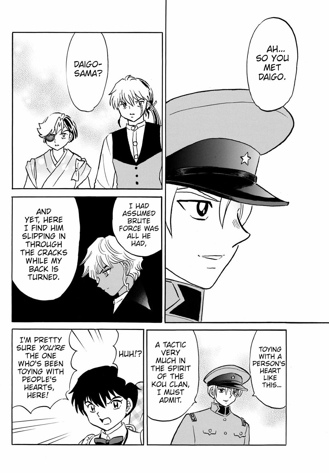 MAO chapter 272 page 11