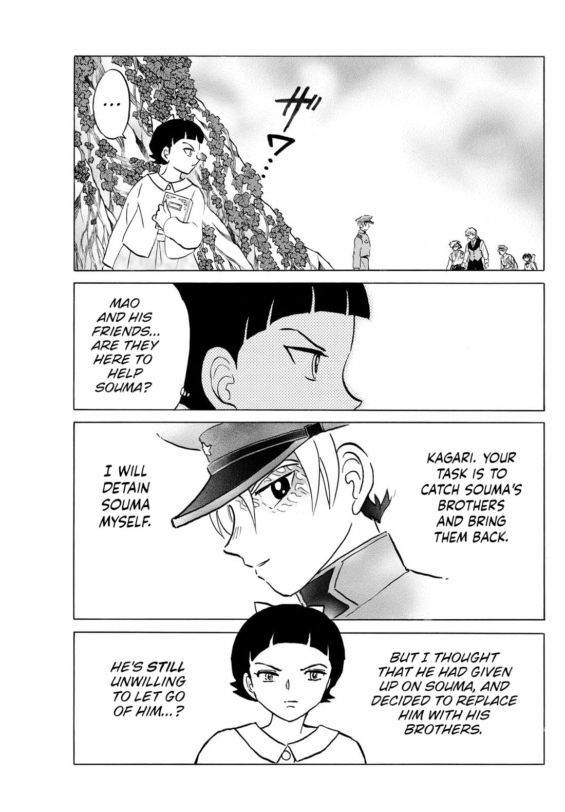 MAO chapter 272 page 12