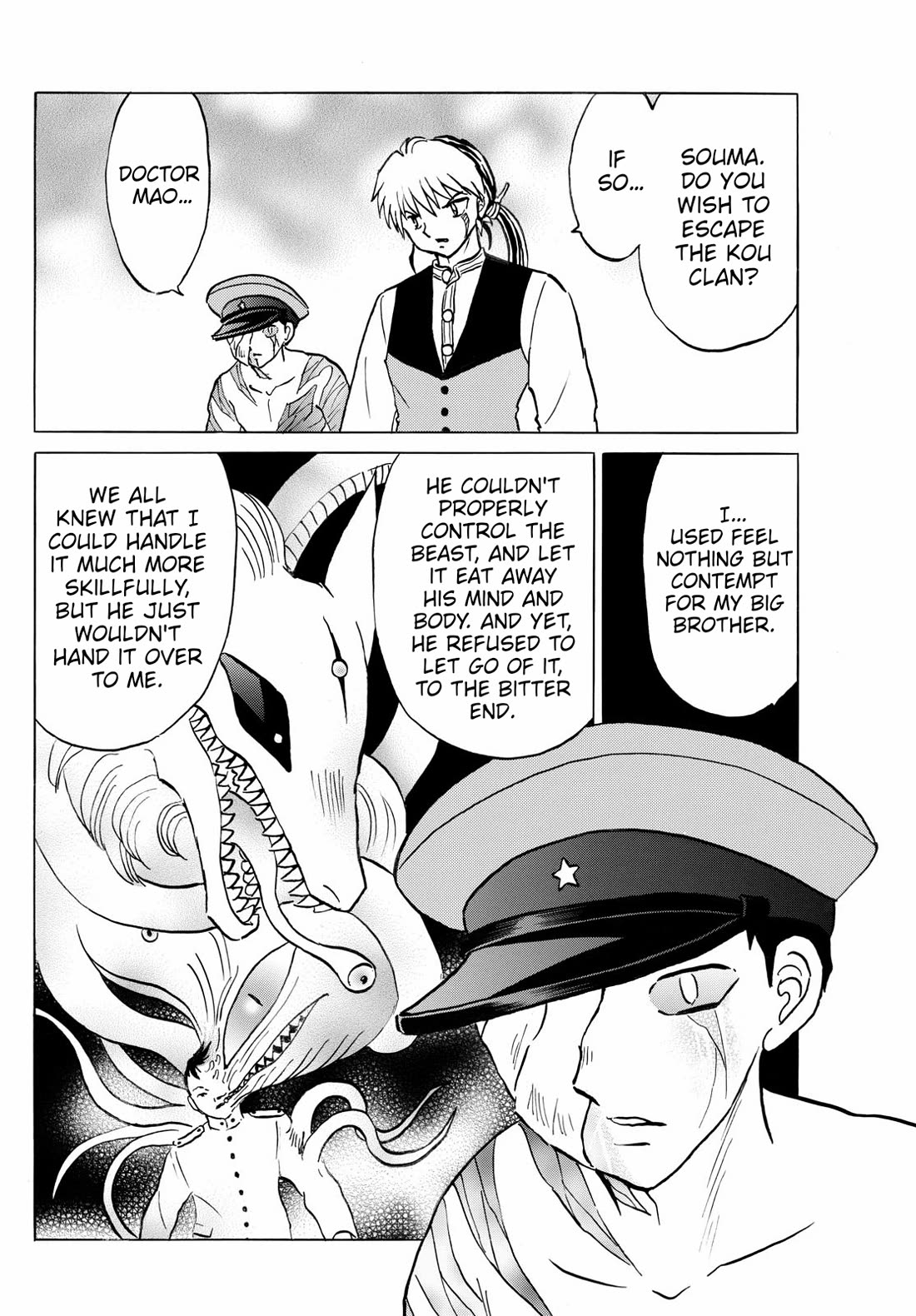 MAO chapter 272 page 13