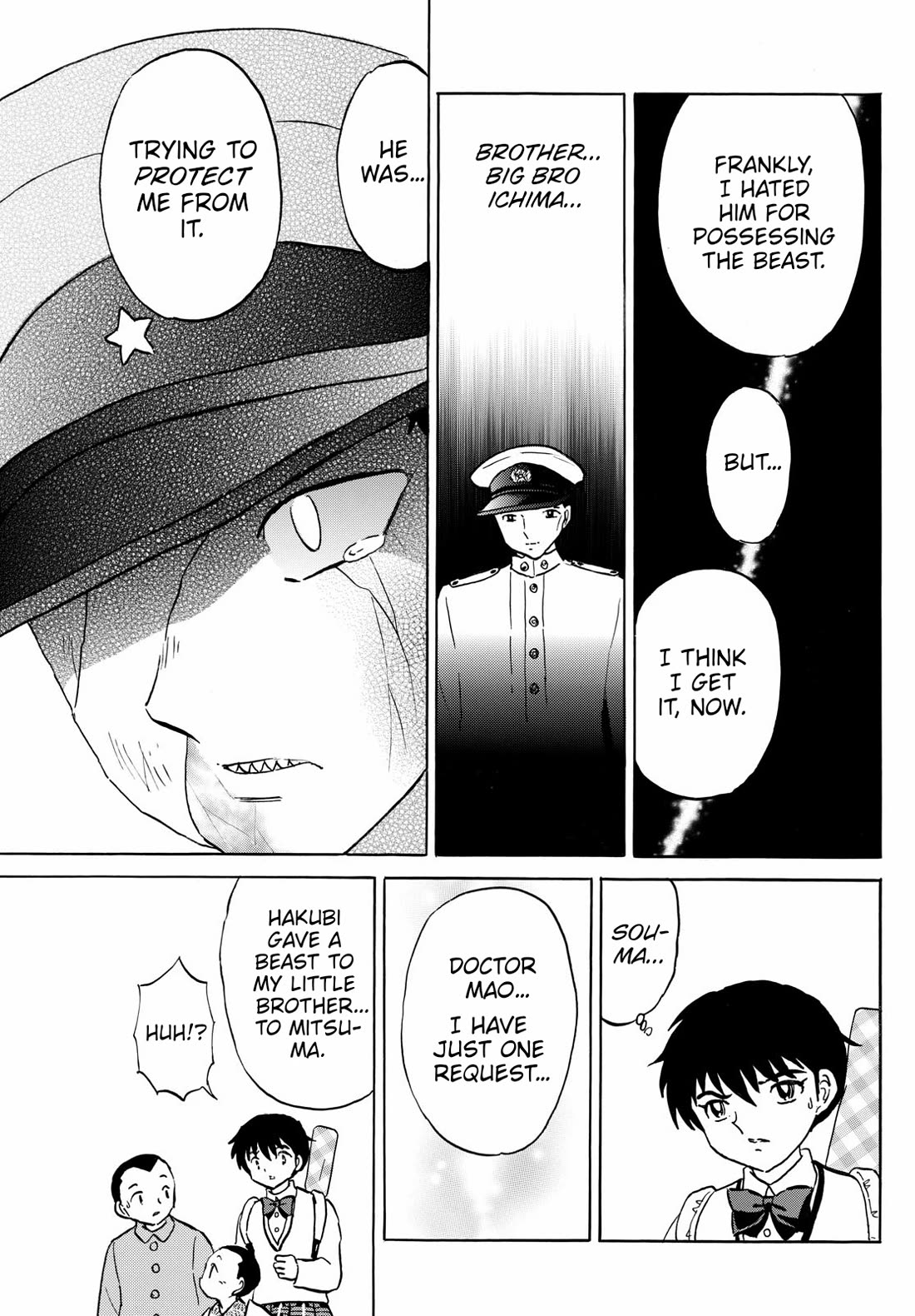 MAO chapter 272 page 14