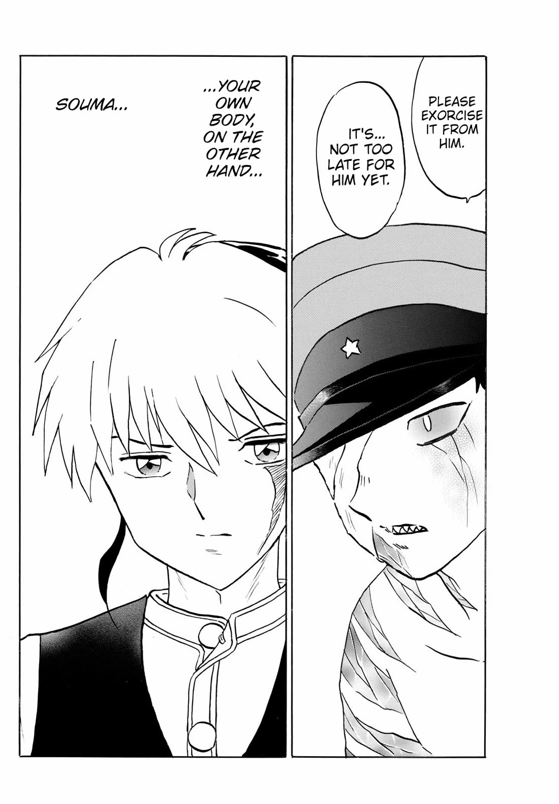 MAO chapter 272 page 15